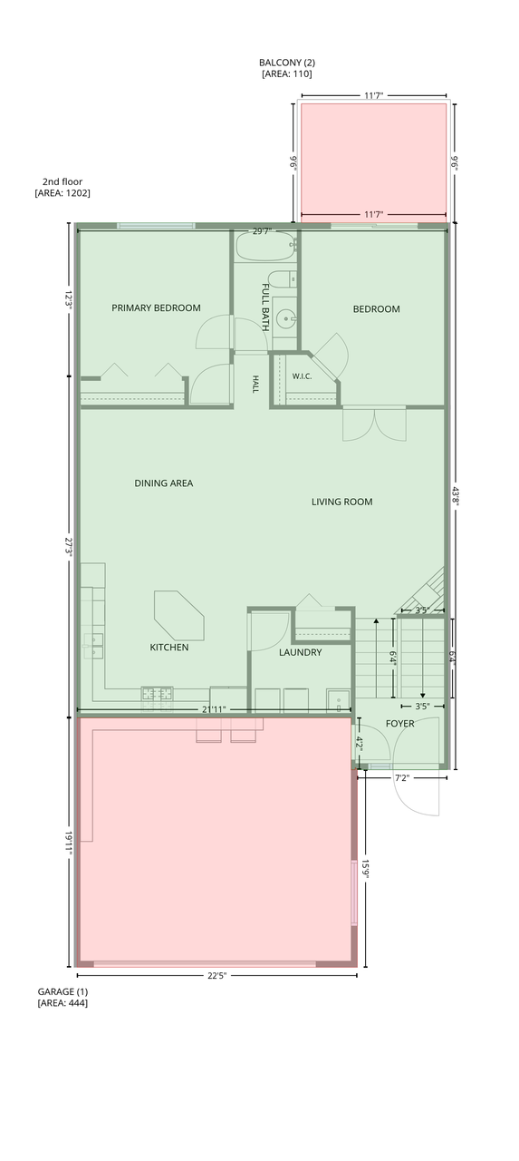 main property photo 41