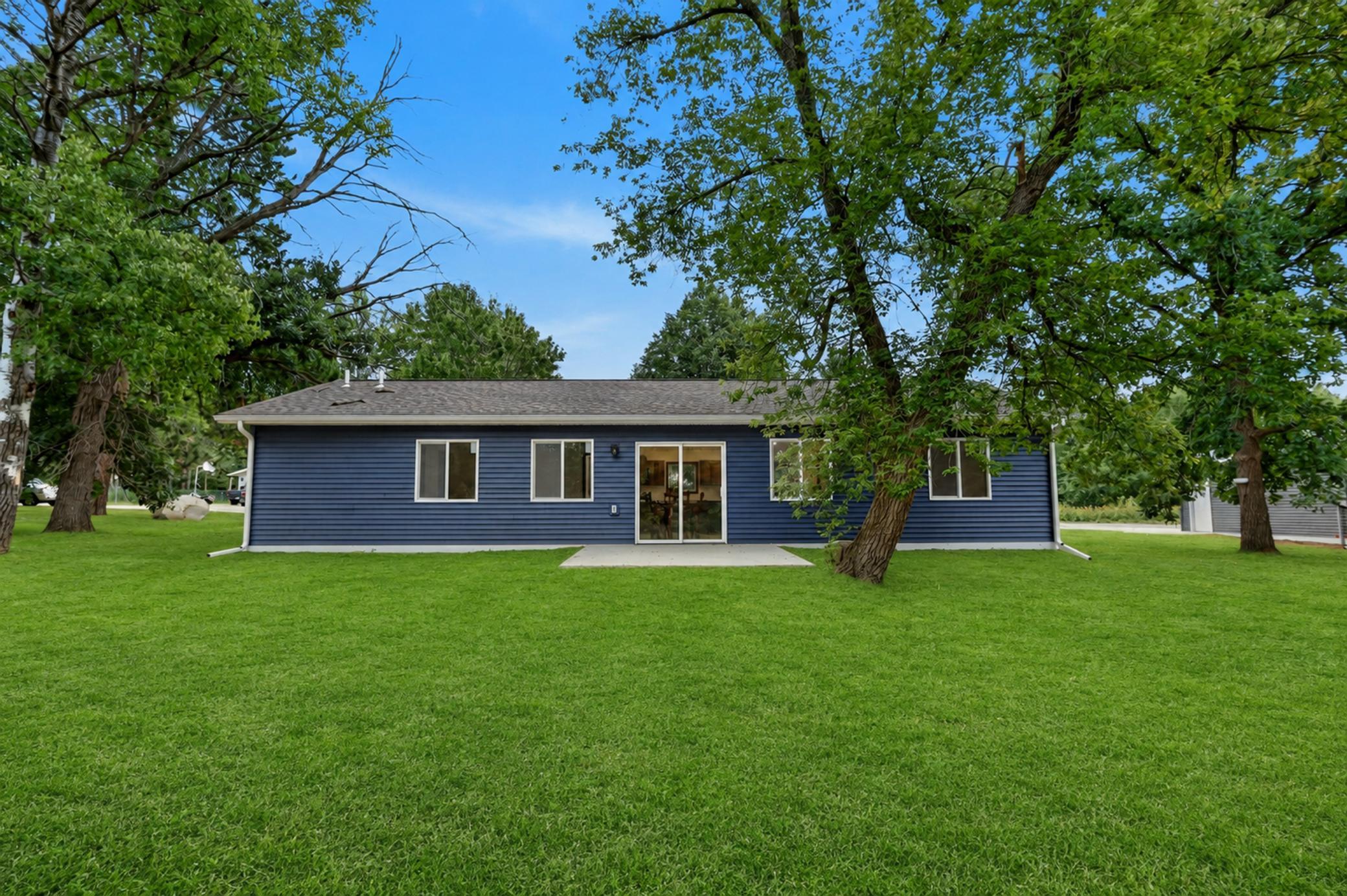 main property photo 21
