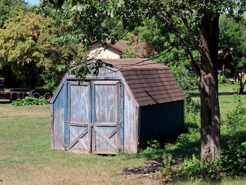 main property photo 23