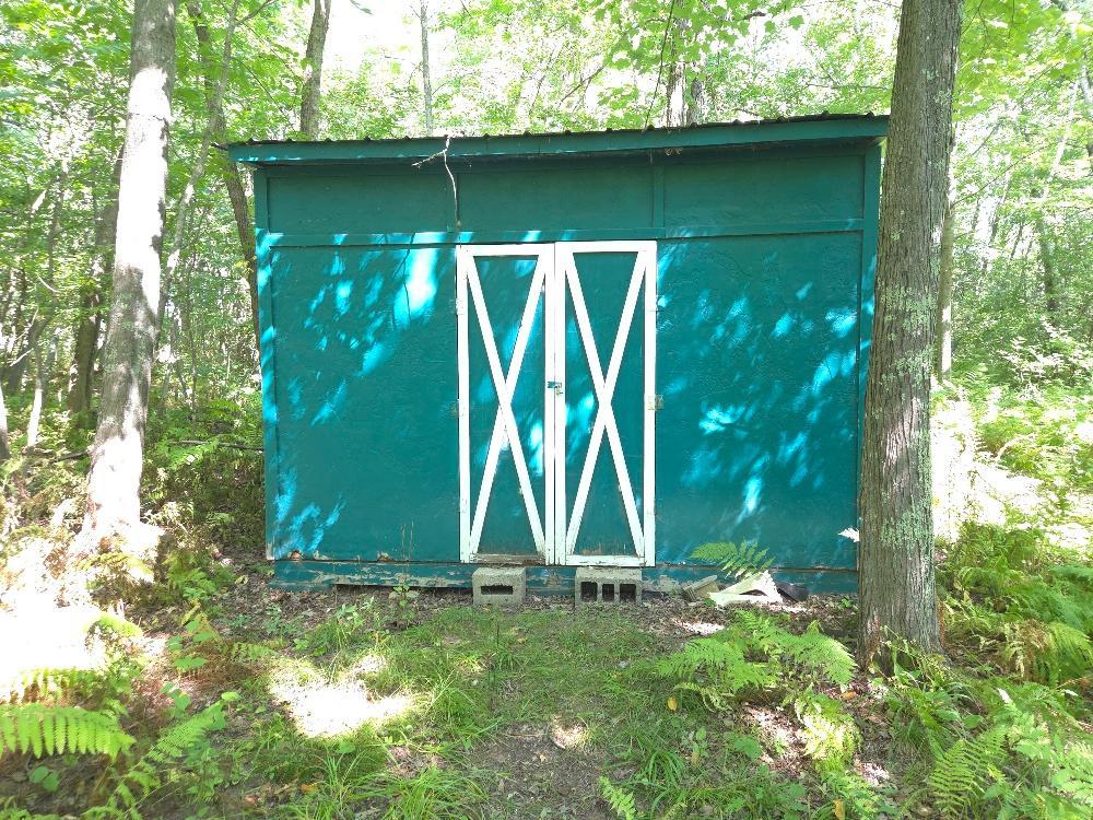 main property photo 23
