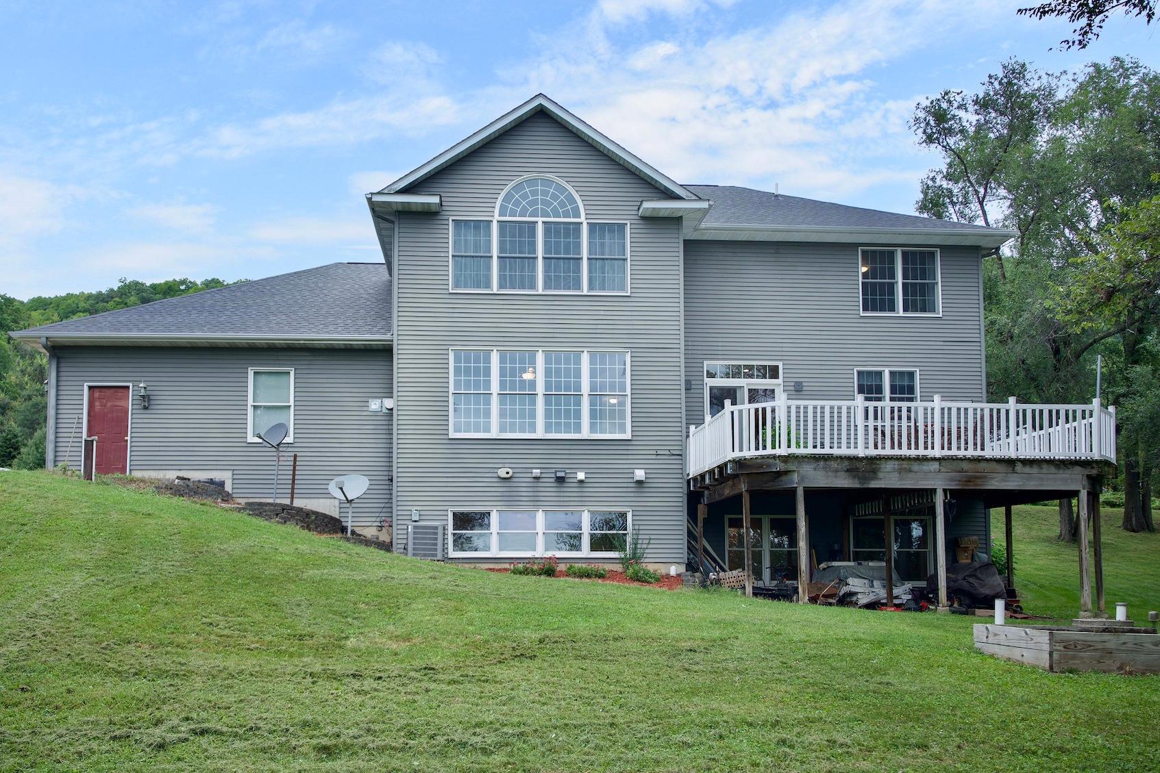 main property photo 35
