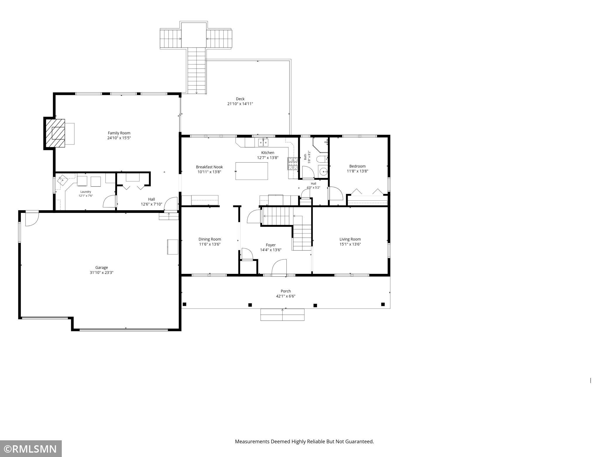main property photo 45
