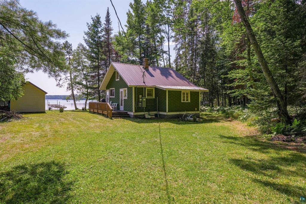 main property photo 11