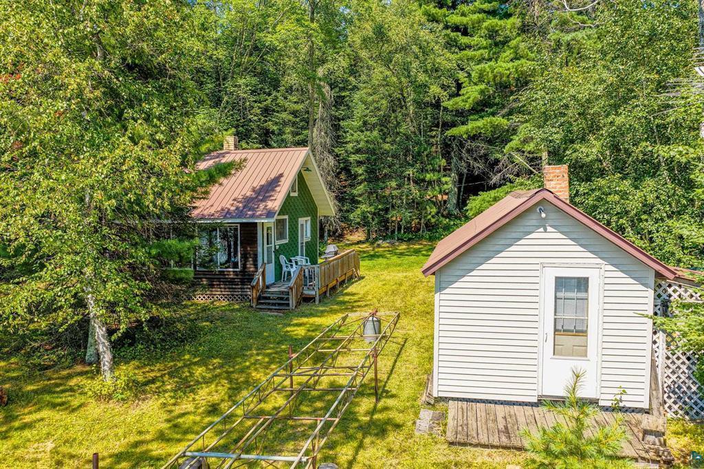 main property photo 31