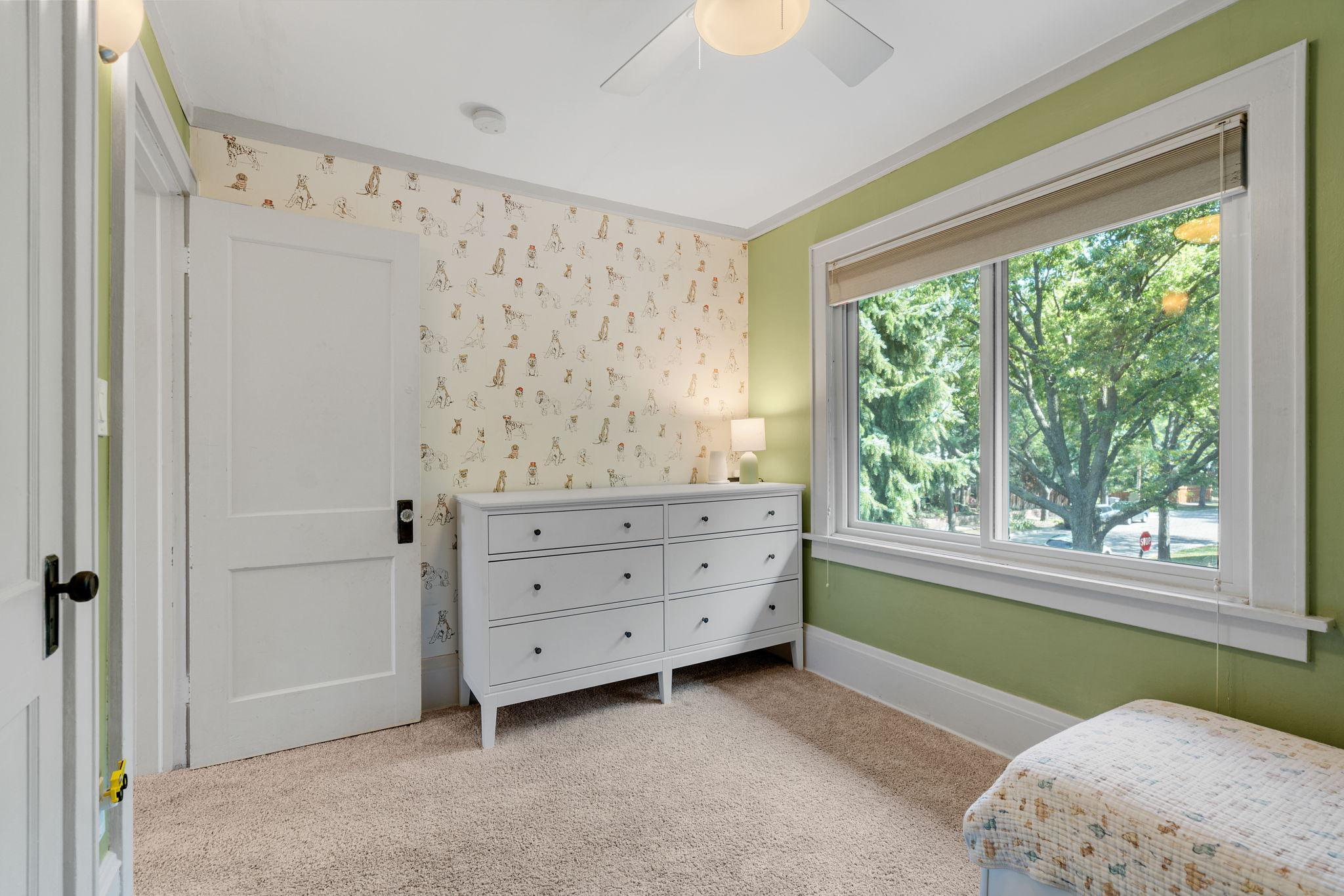 main property photo 58