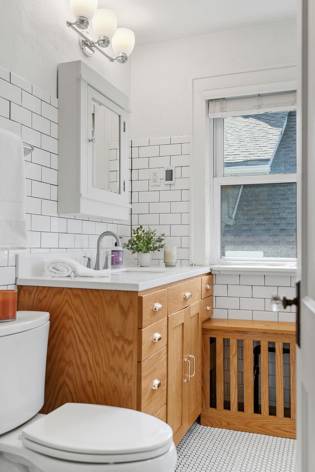 main property photo 64