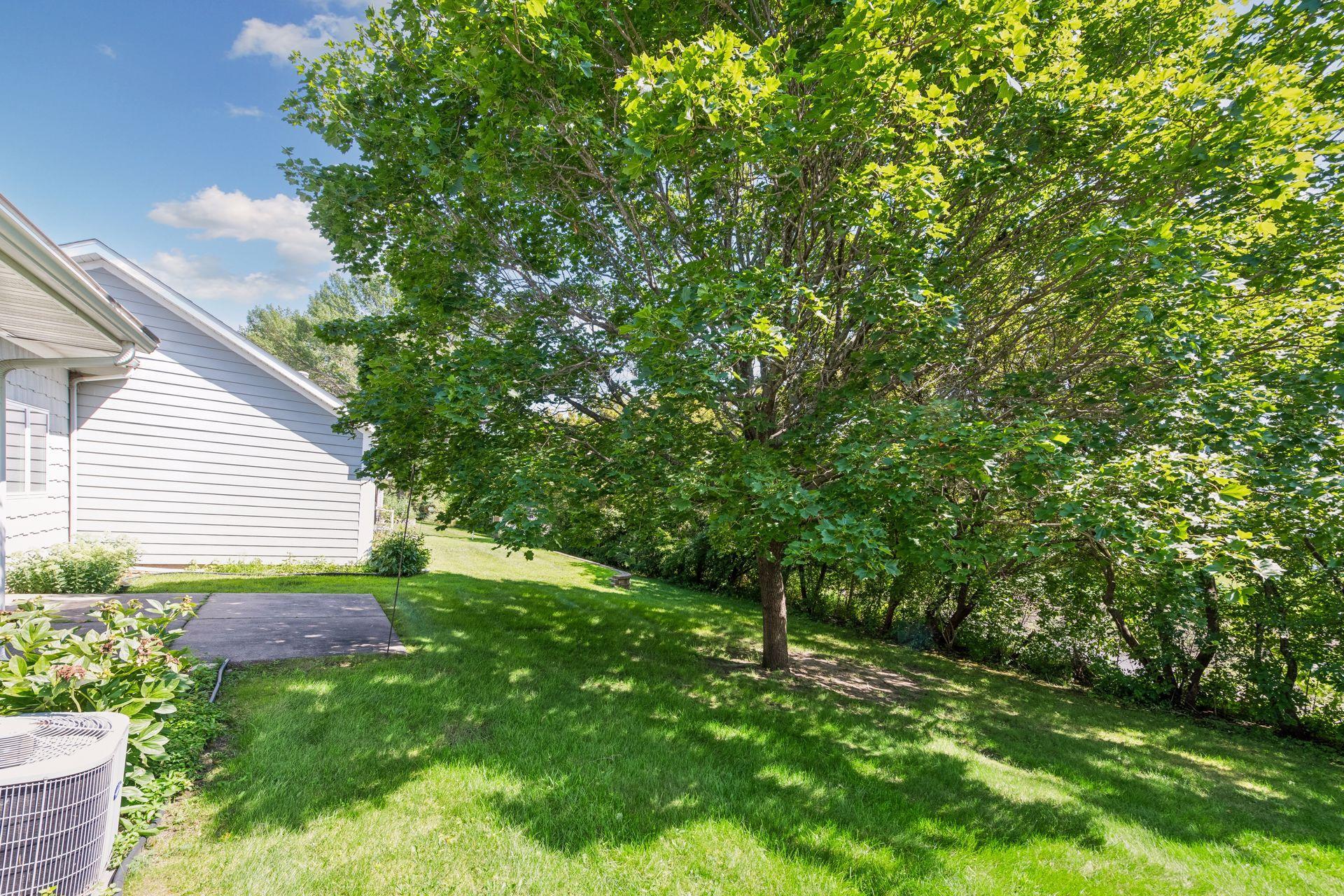 main property photo 53