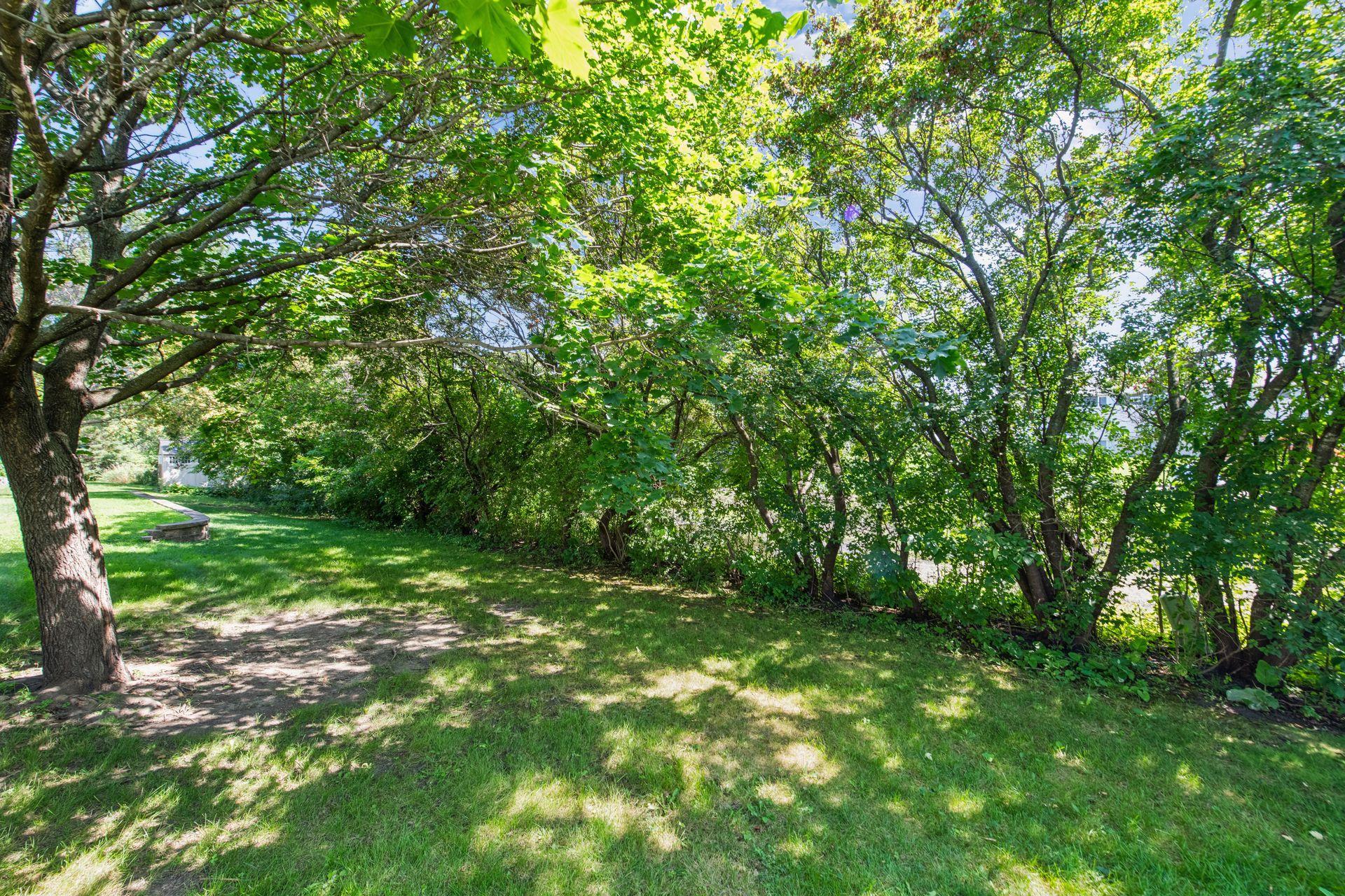 main property photo 54