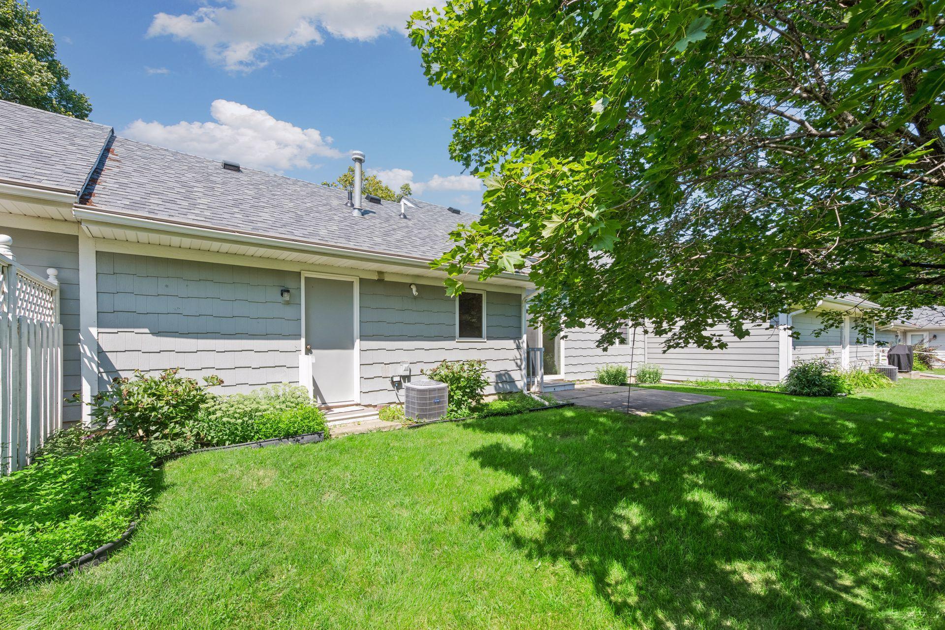 main property photo 55