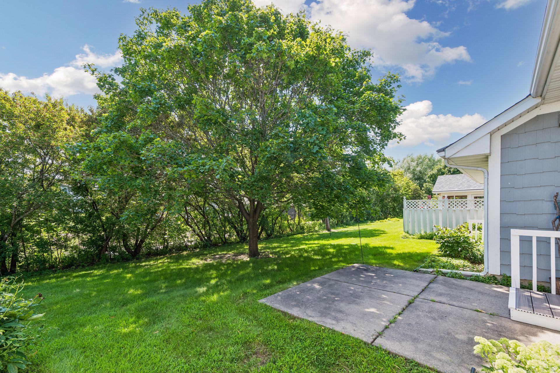 main property photo 56