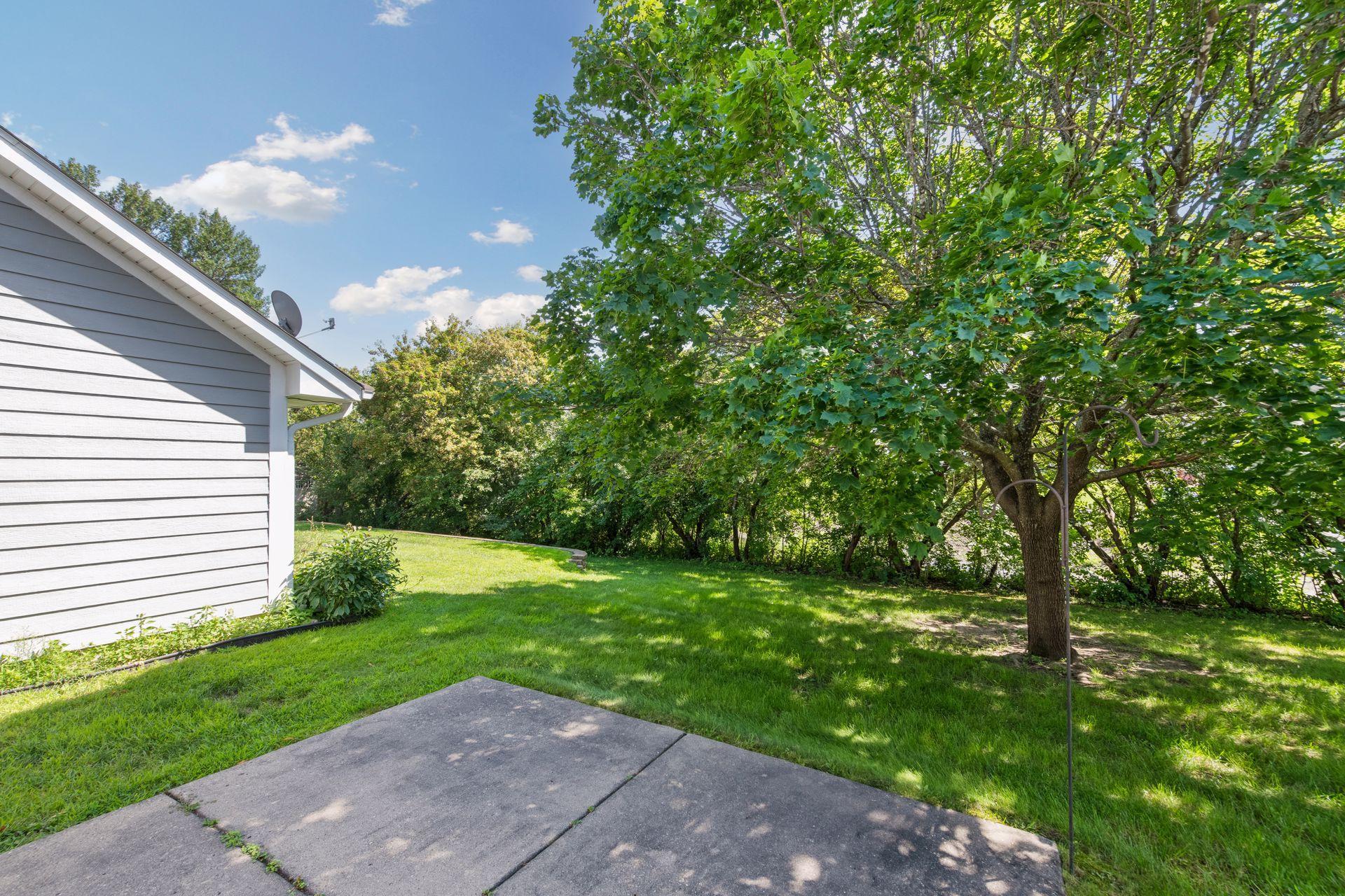 main property photo 57