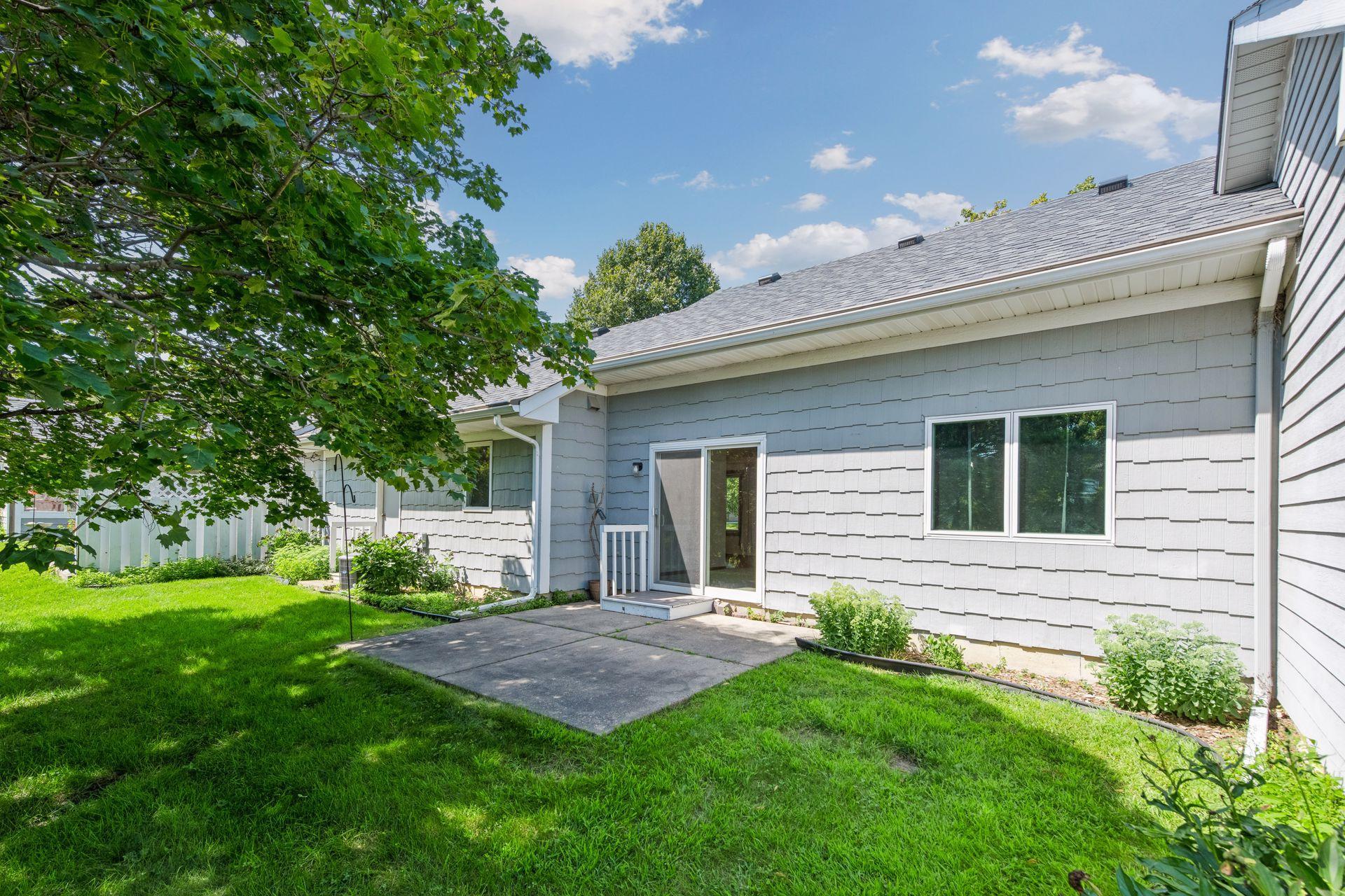 main property photo 58