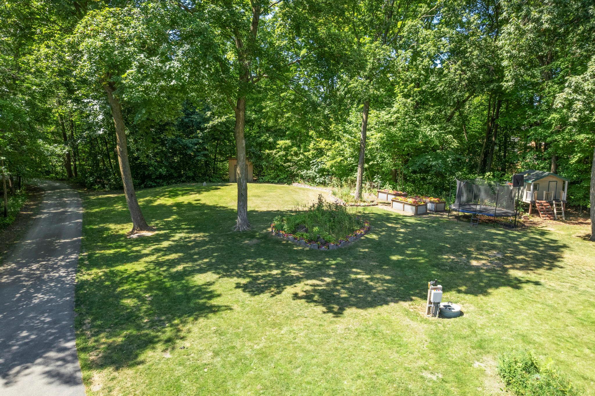 main property photo 56
