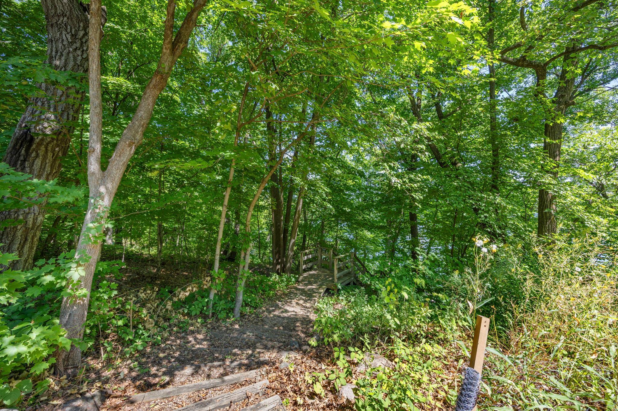 main property photo 63