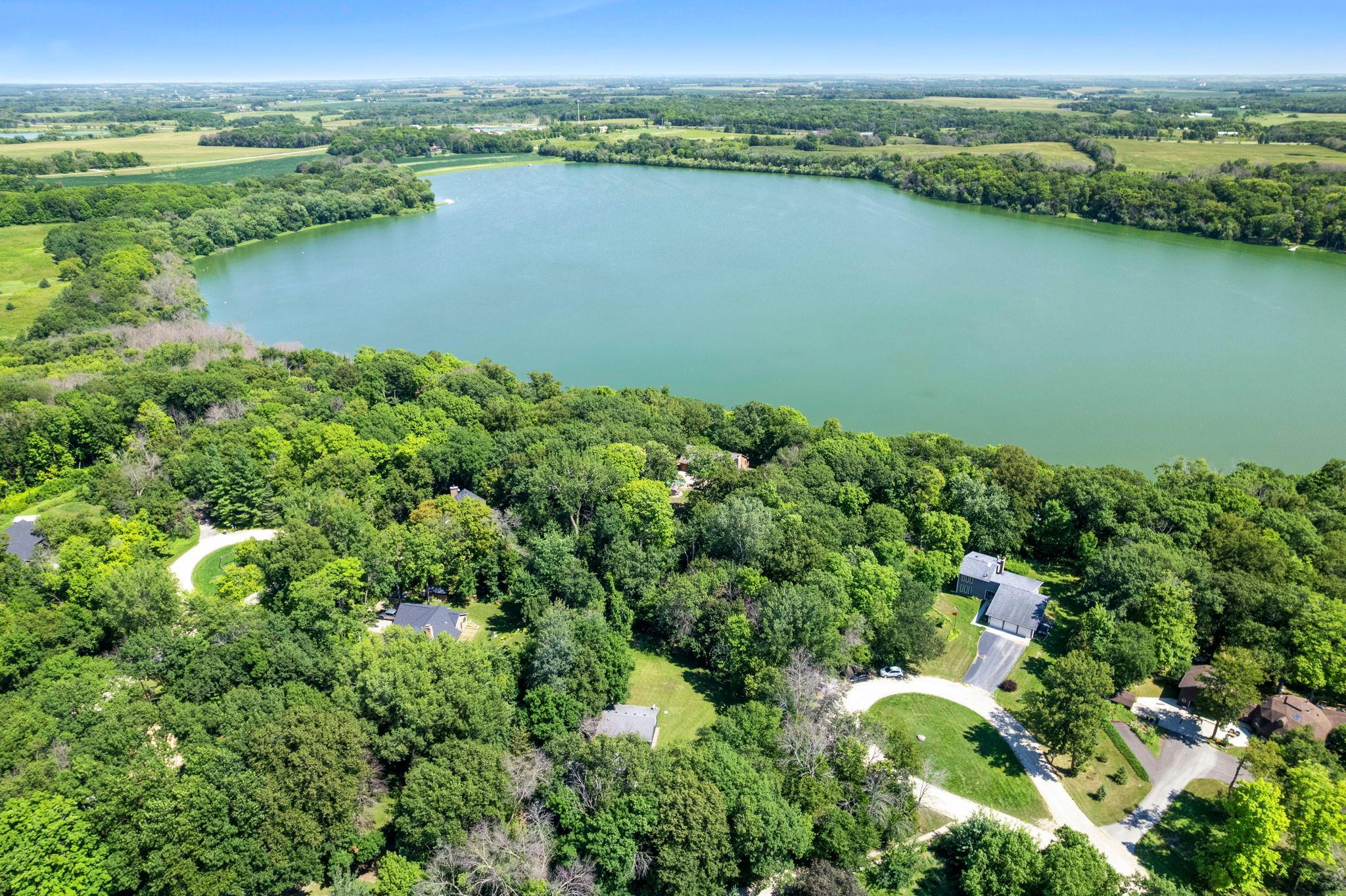 main property photo 72