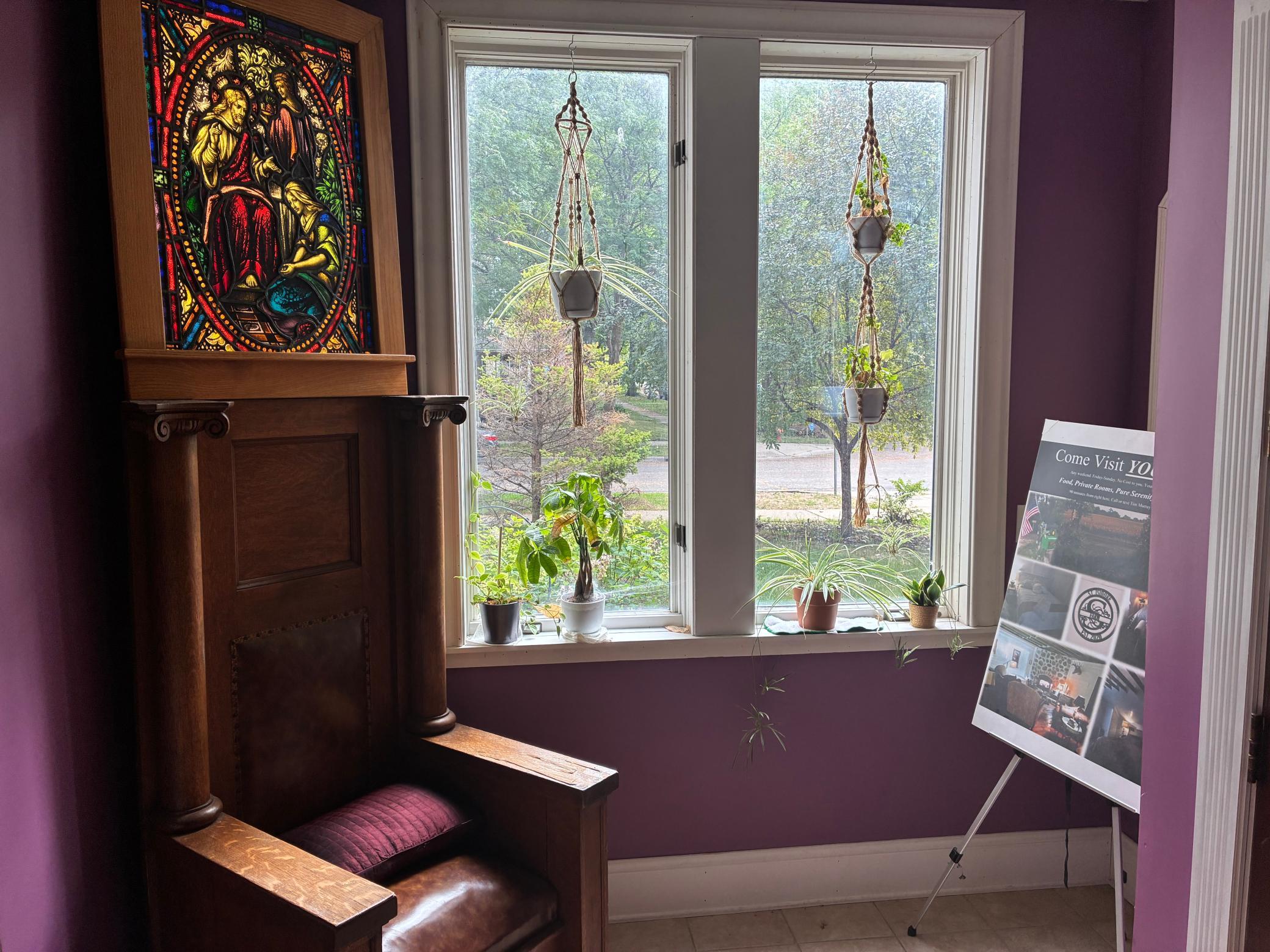 main property photo 10
