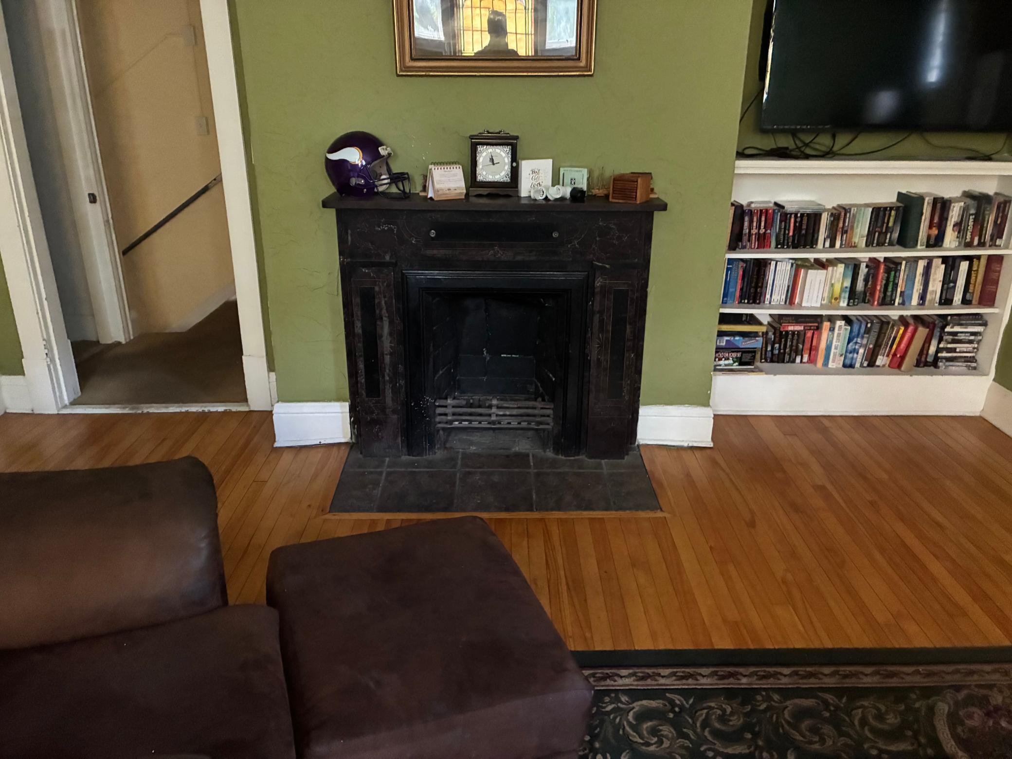 main property photo 8
