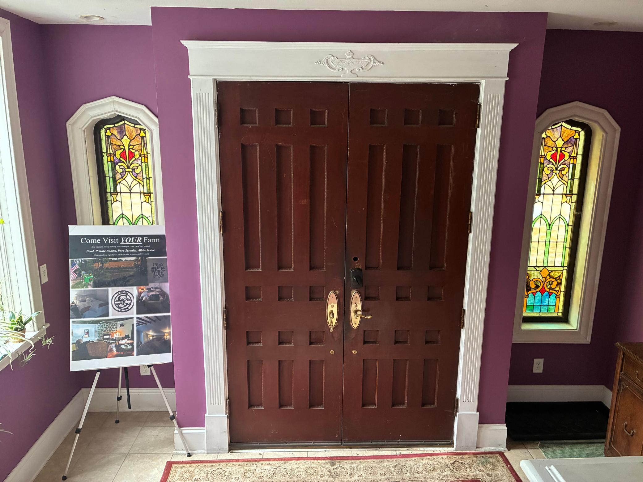 main property photo 9