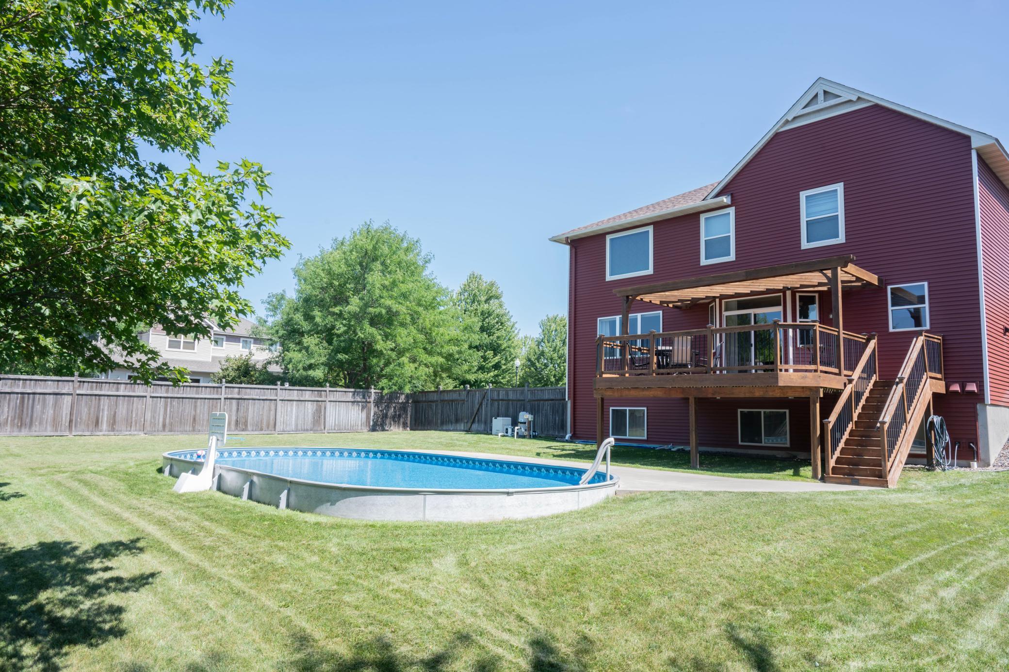 main property photo 5