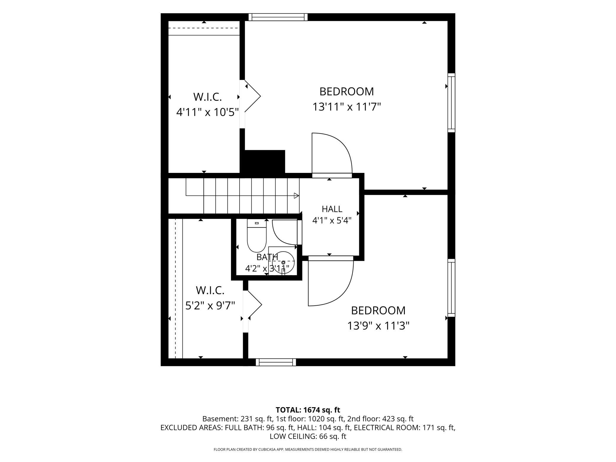main property photo 21
