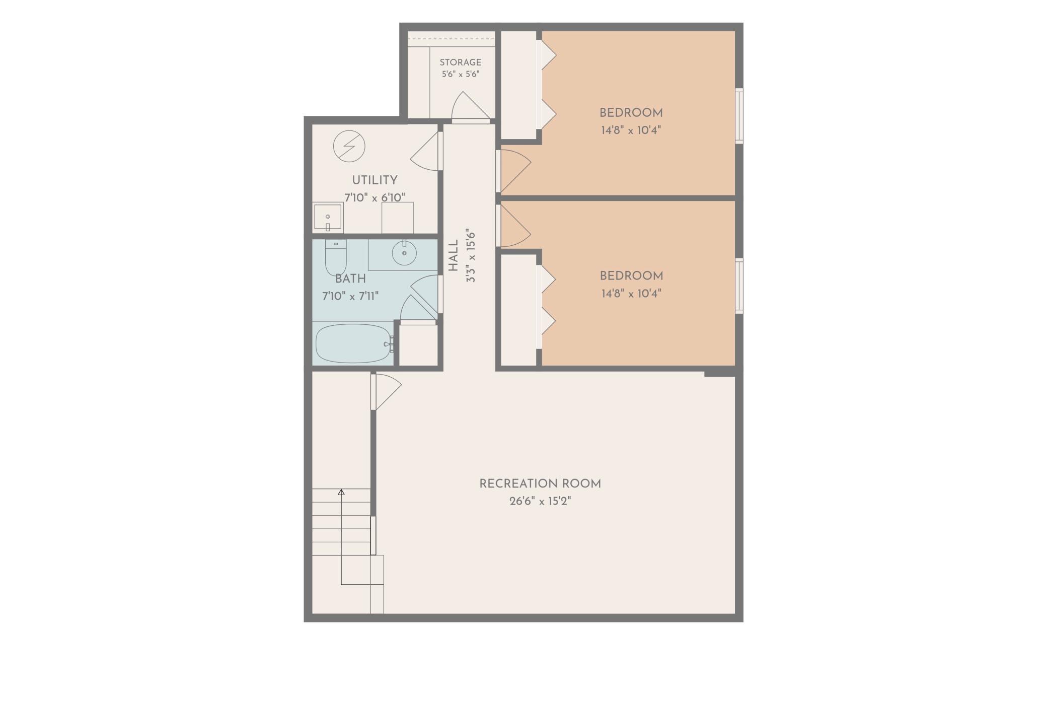 main property photo 48