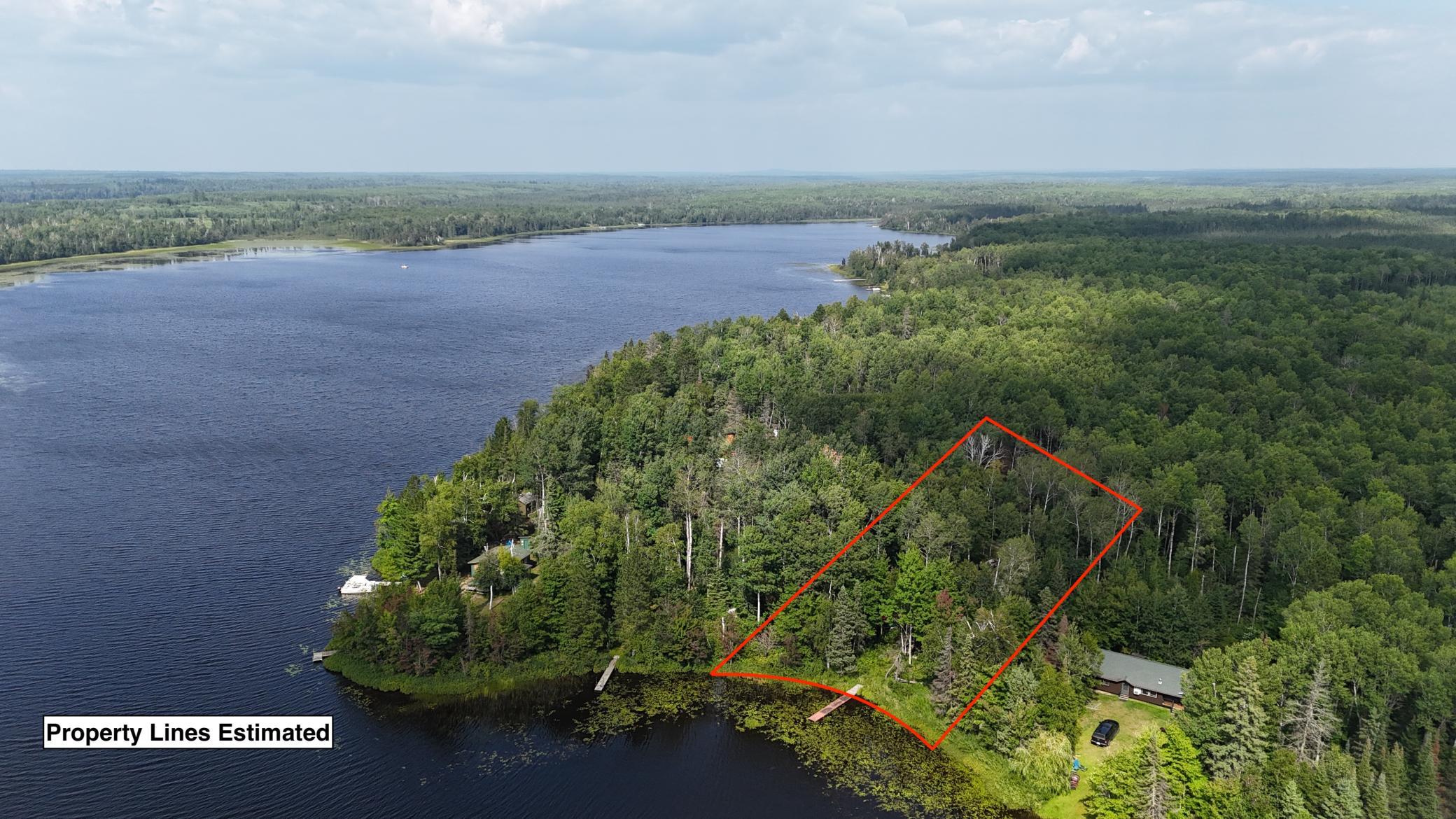 main property photo 0