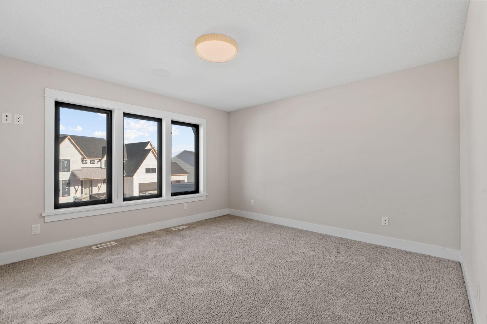 main property photo 63