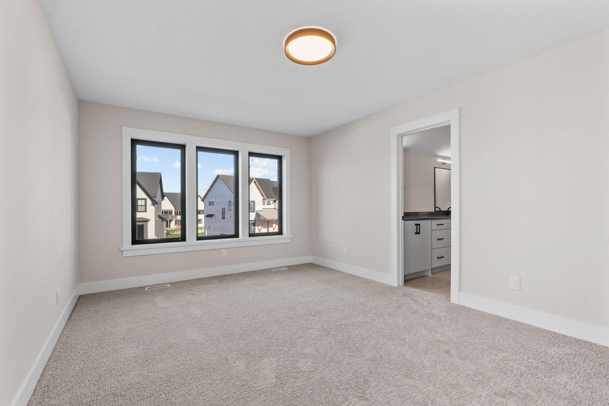 main property photo 73