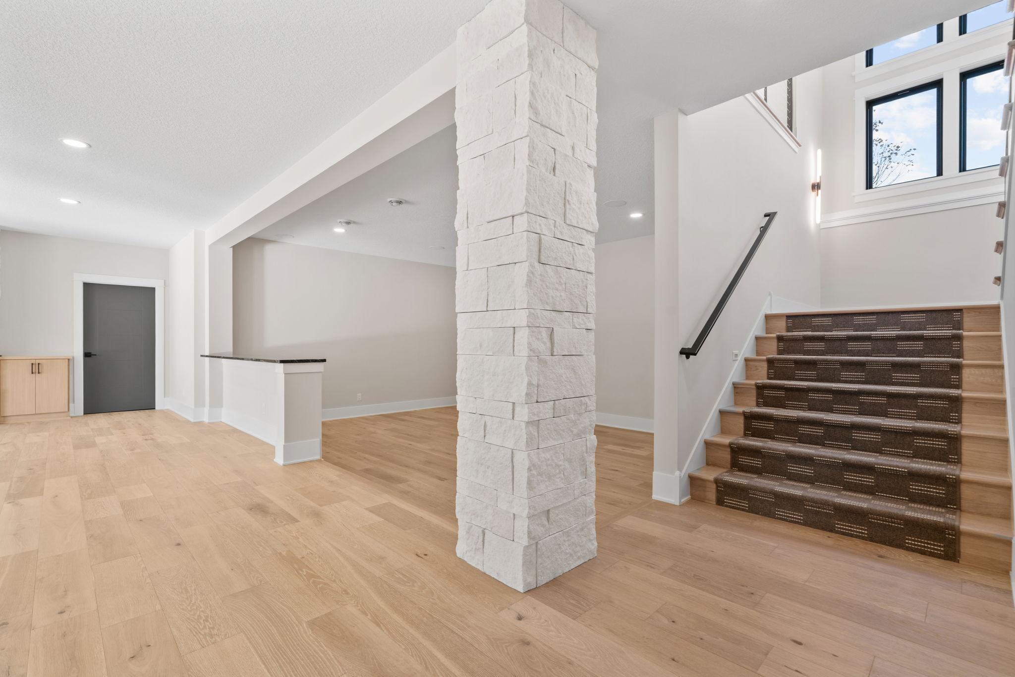 main property photo 76