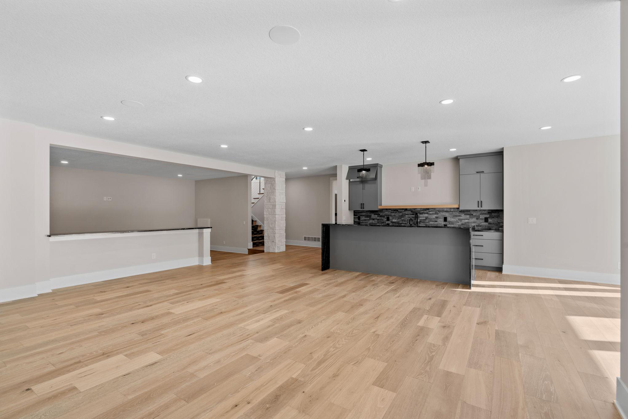 main property photo 82