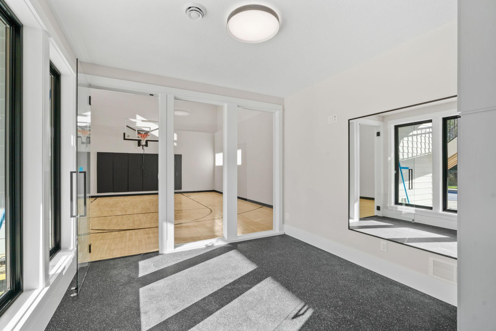 main property photo 88