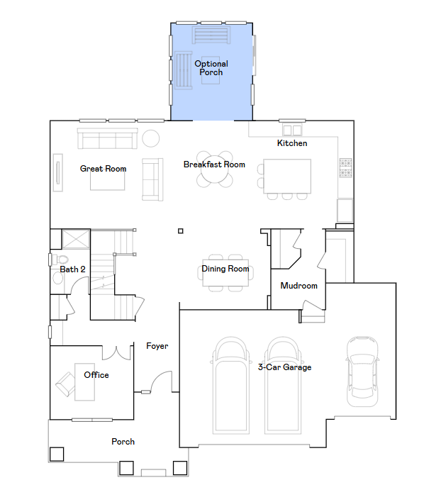 main property photo 14