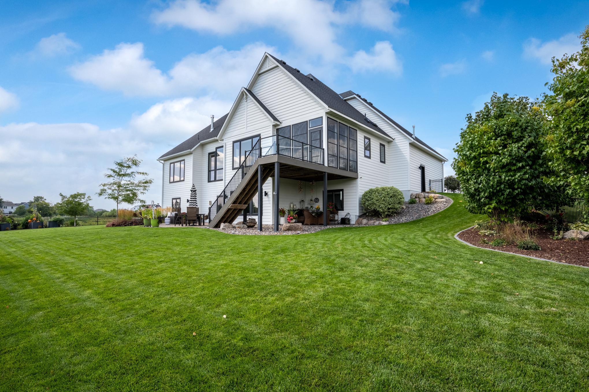 main property photo 65