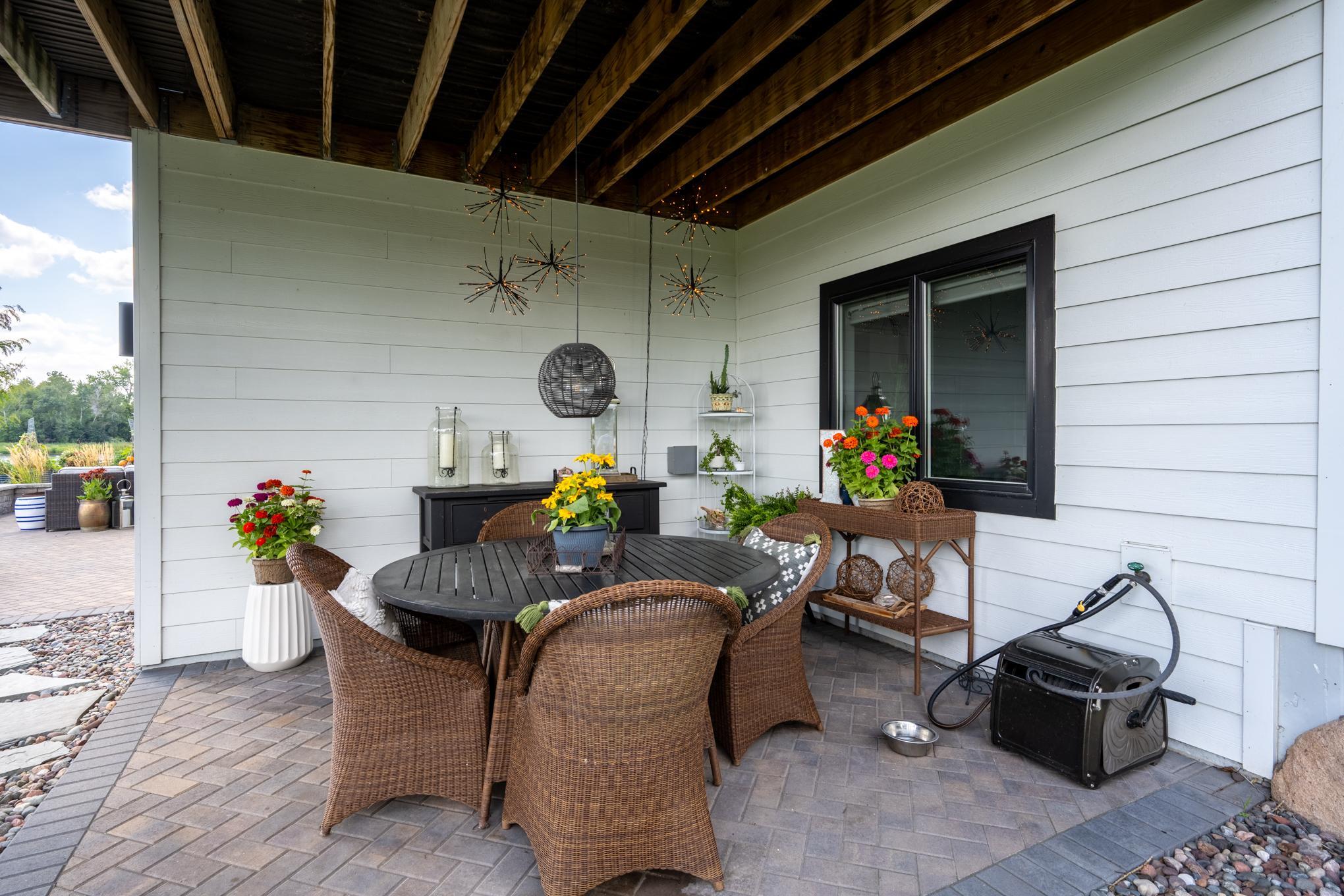 main property photo 67