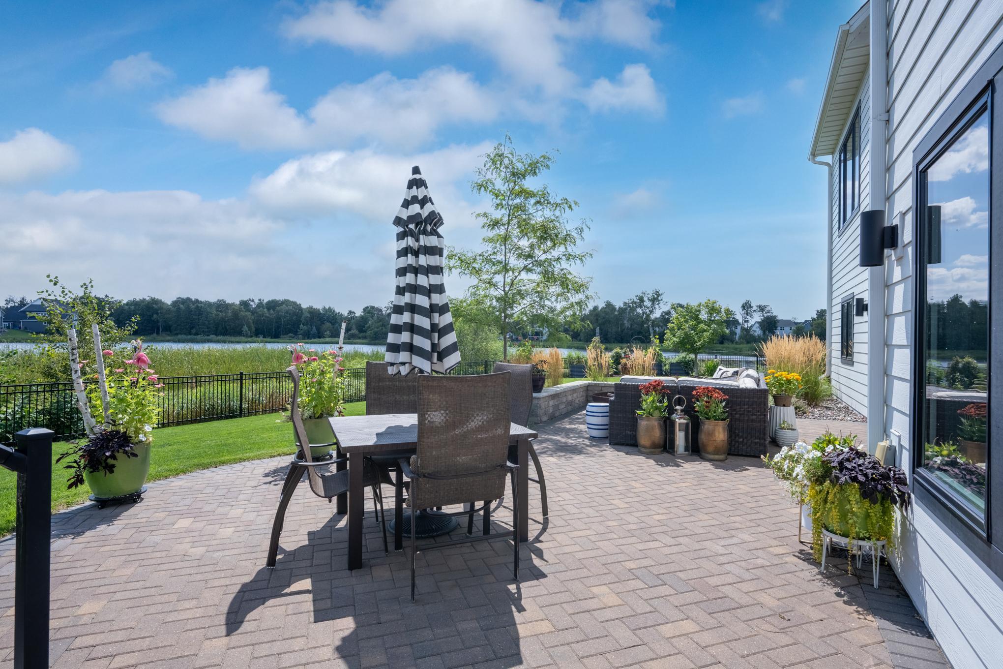 main property photo 70