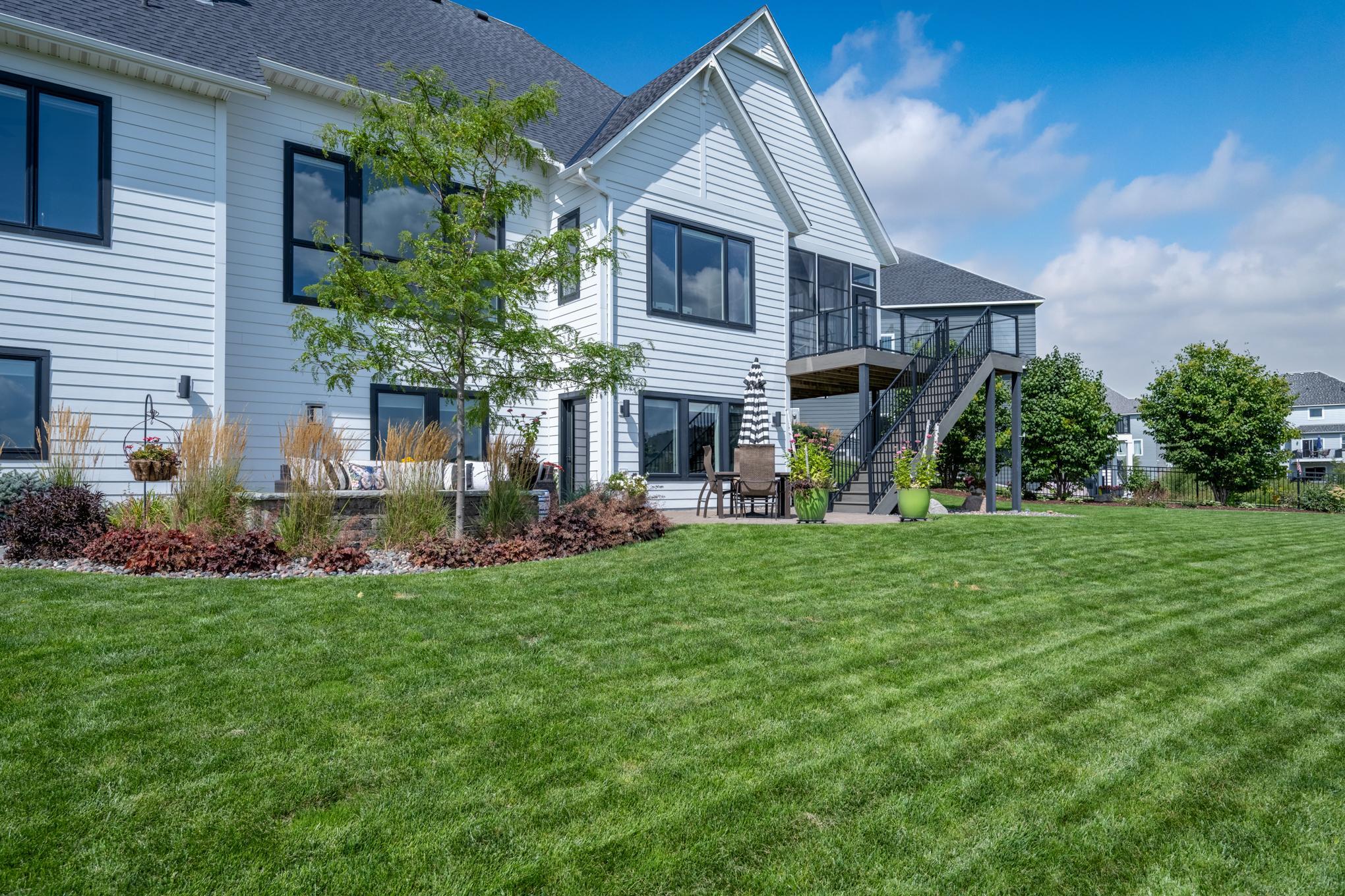 main property photo 77