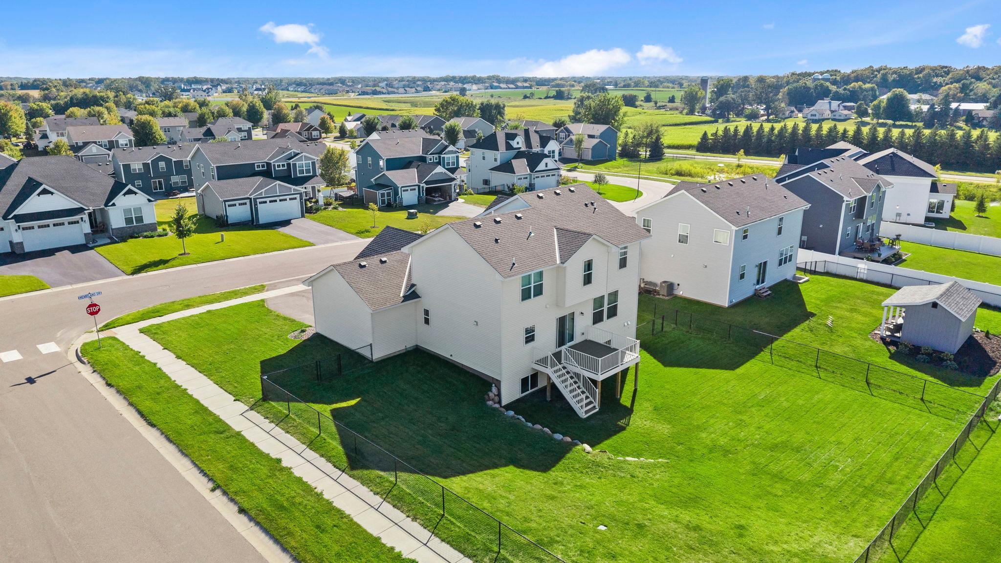 main property photo 26