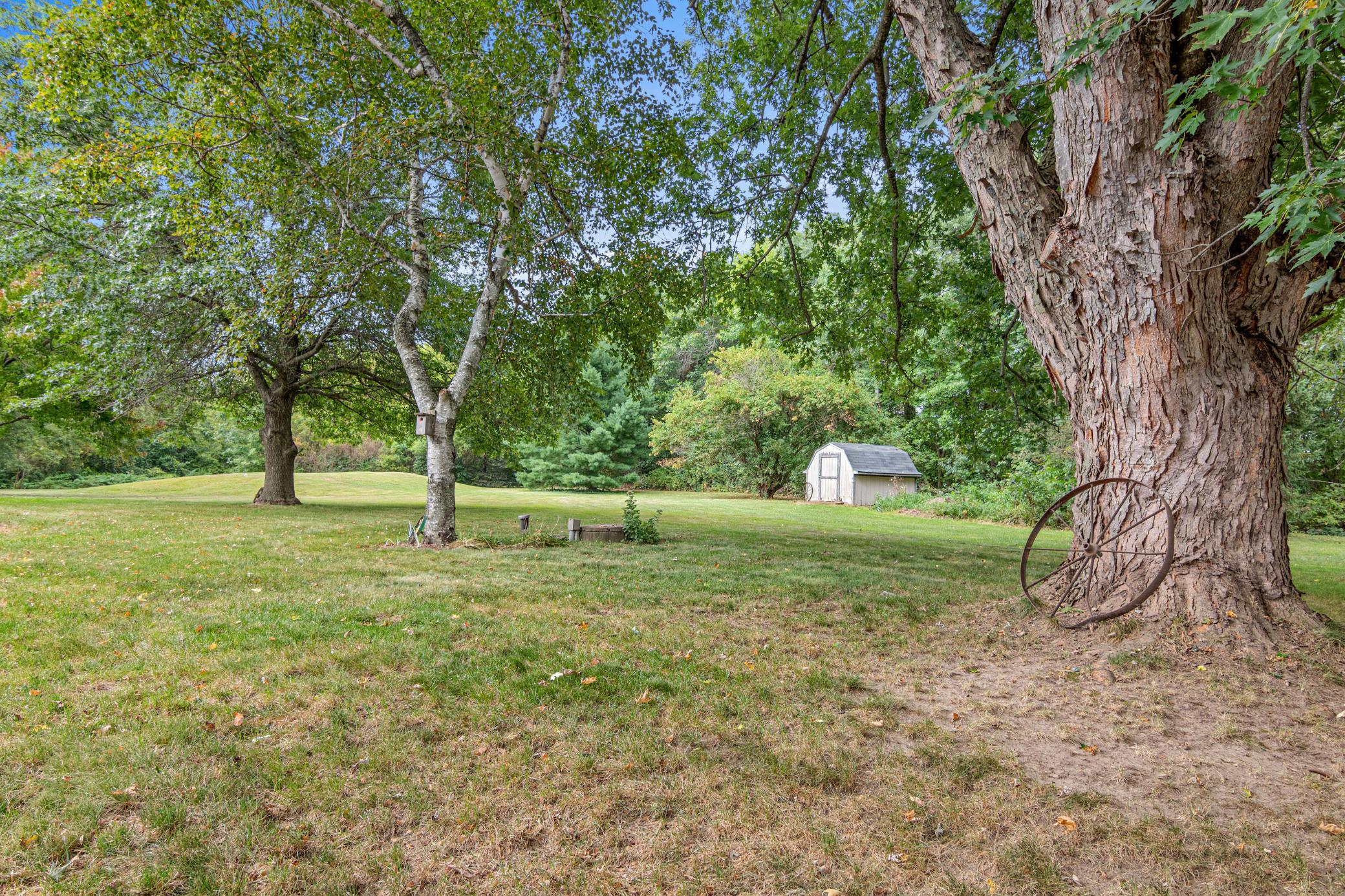 main property photo 23