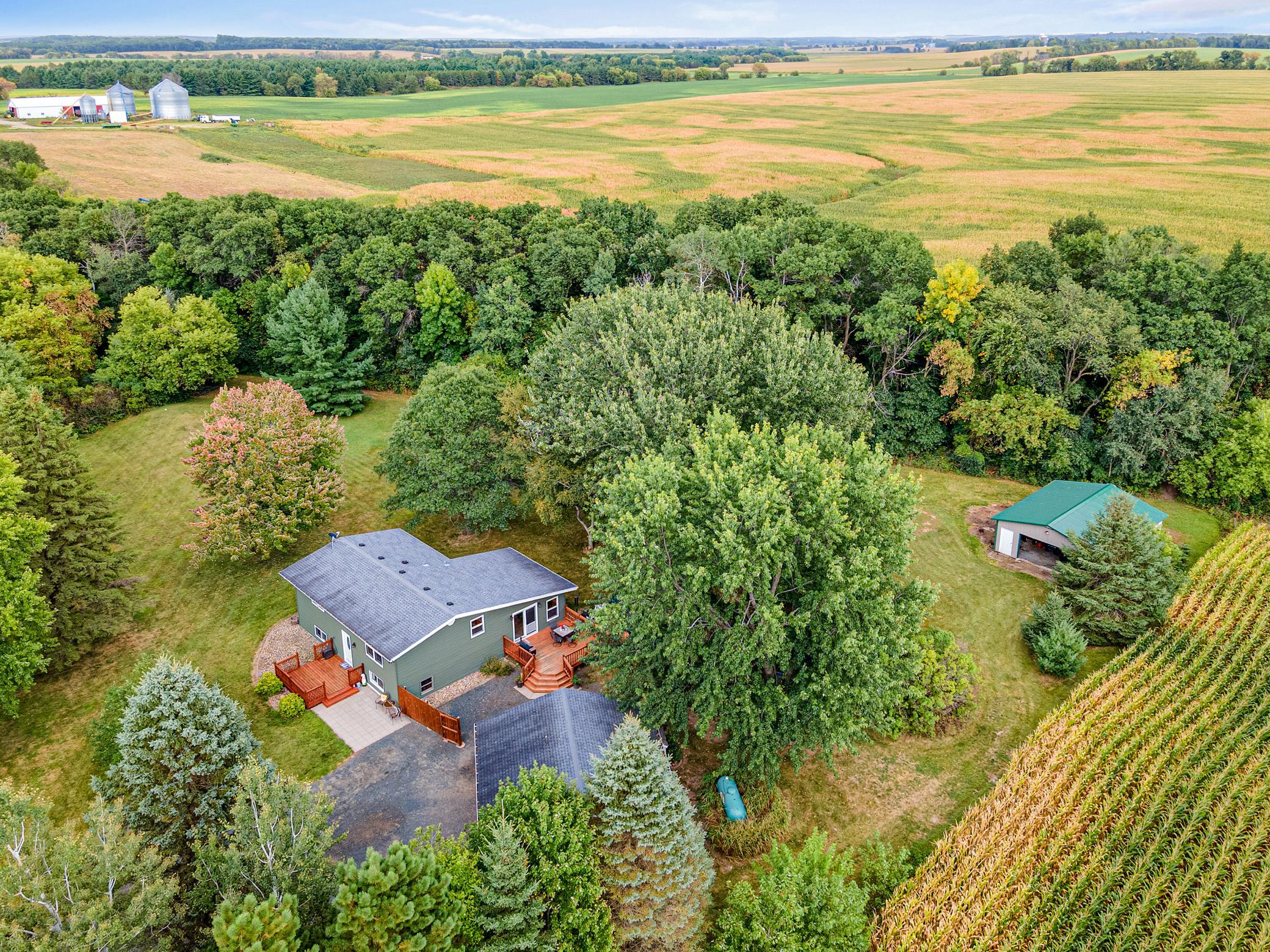 main property photo 26
