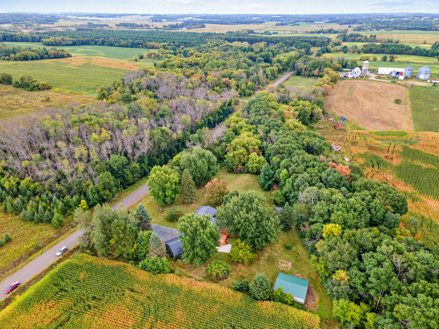 main property photo 32