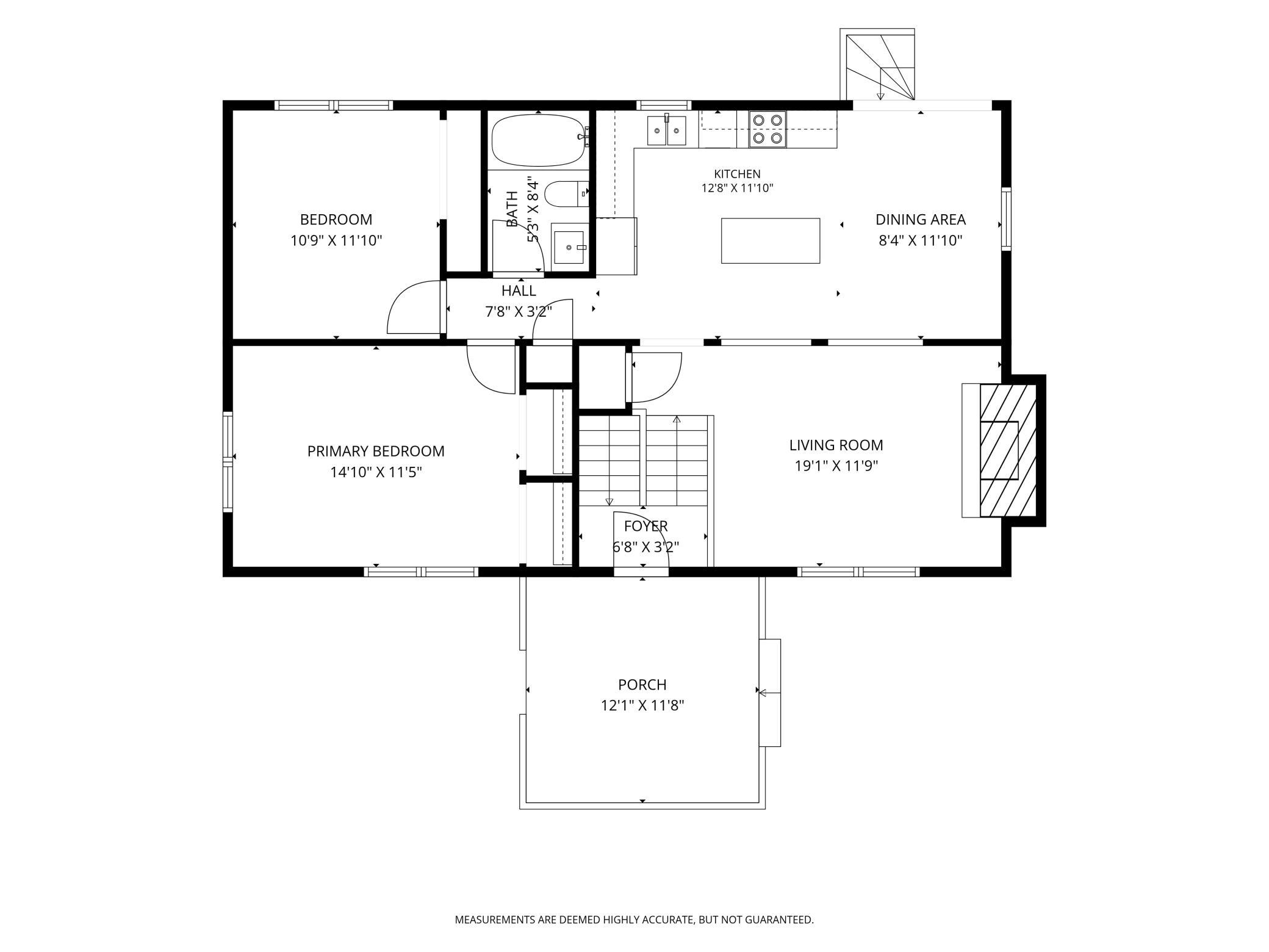 main property photo 36
