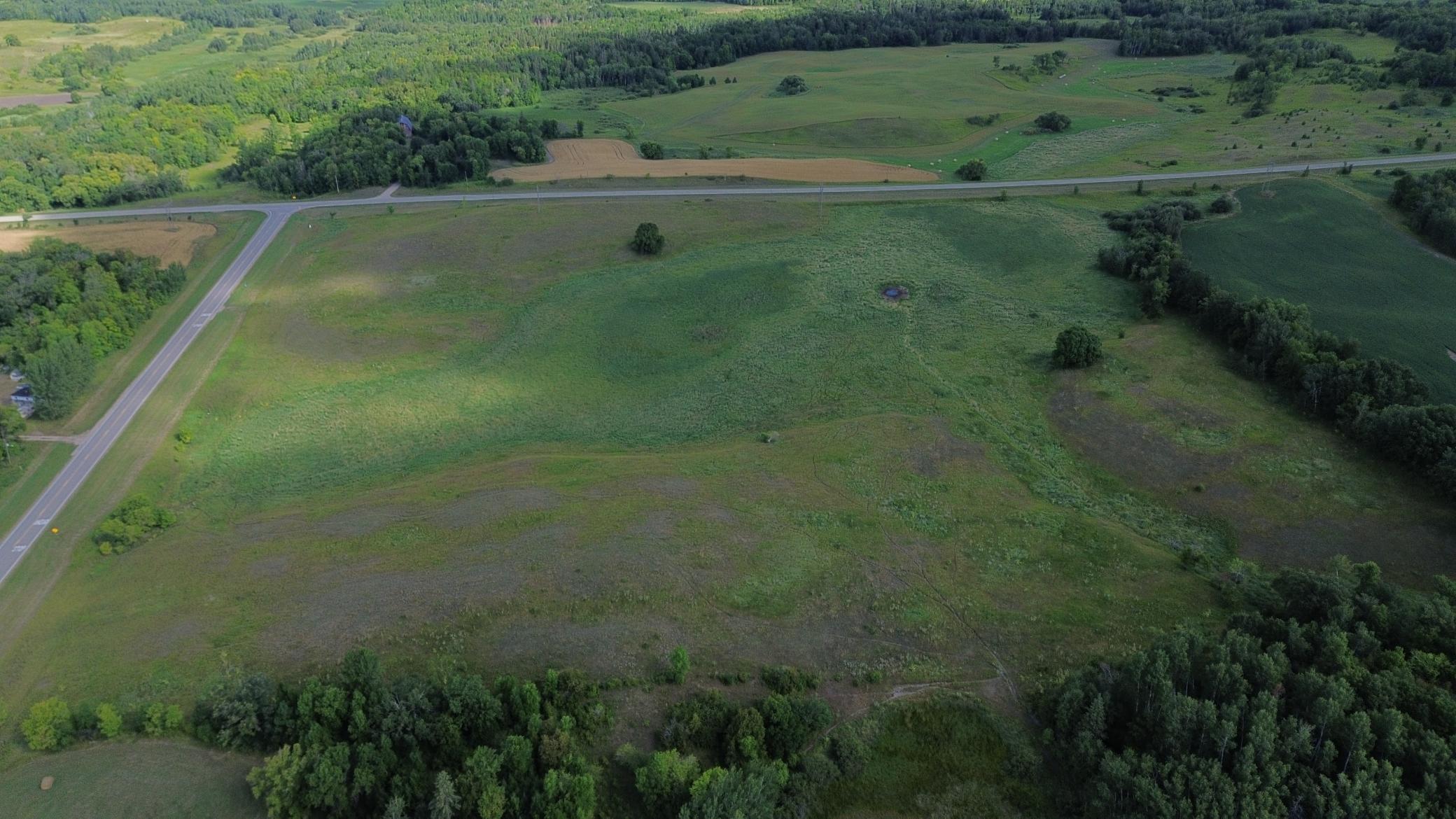 main property photo 0