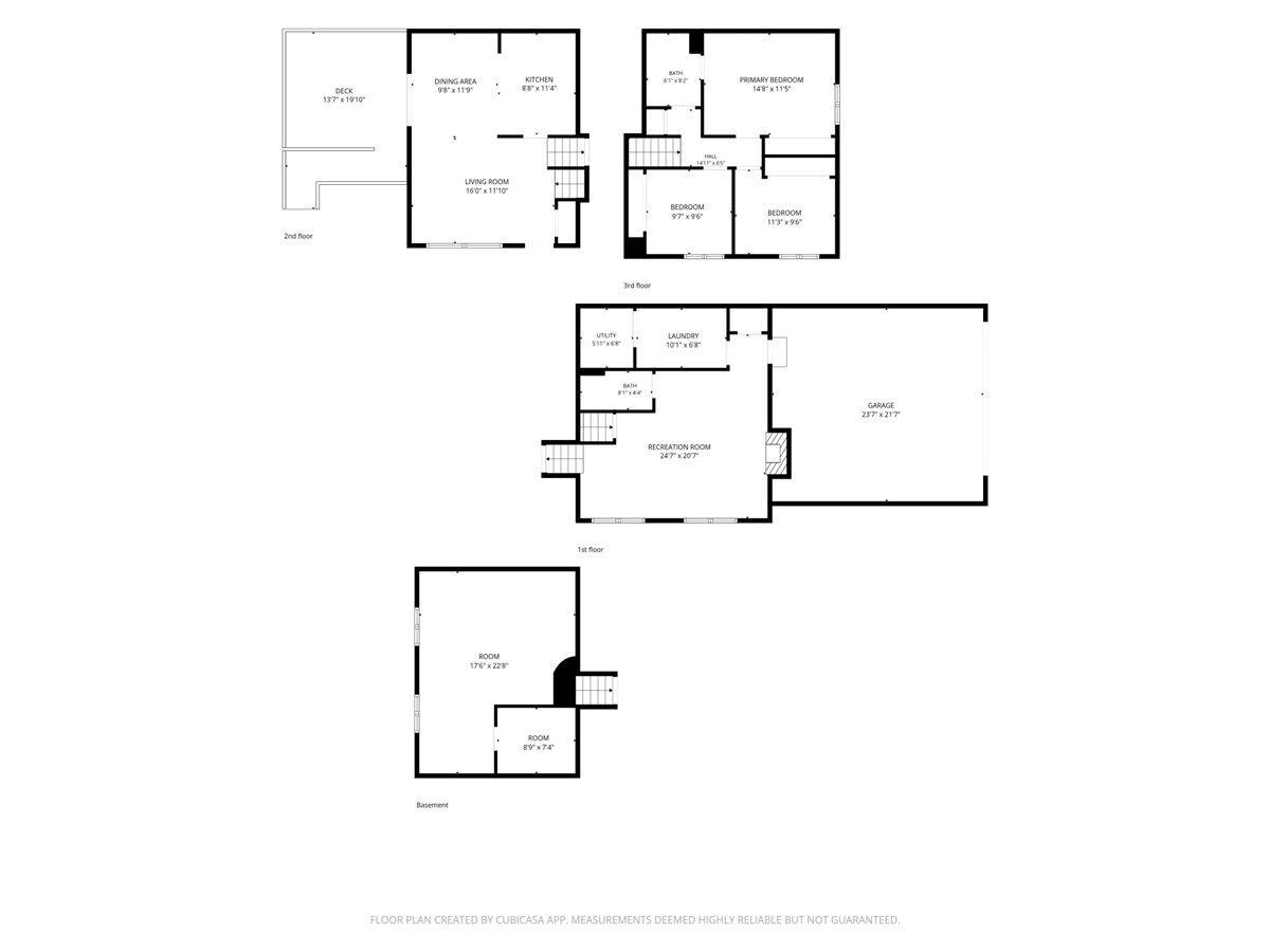 main property photo 23