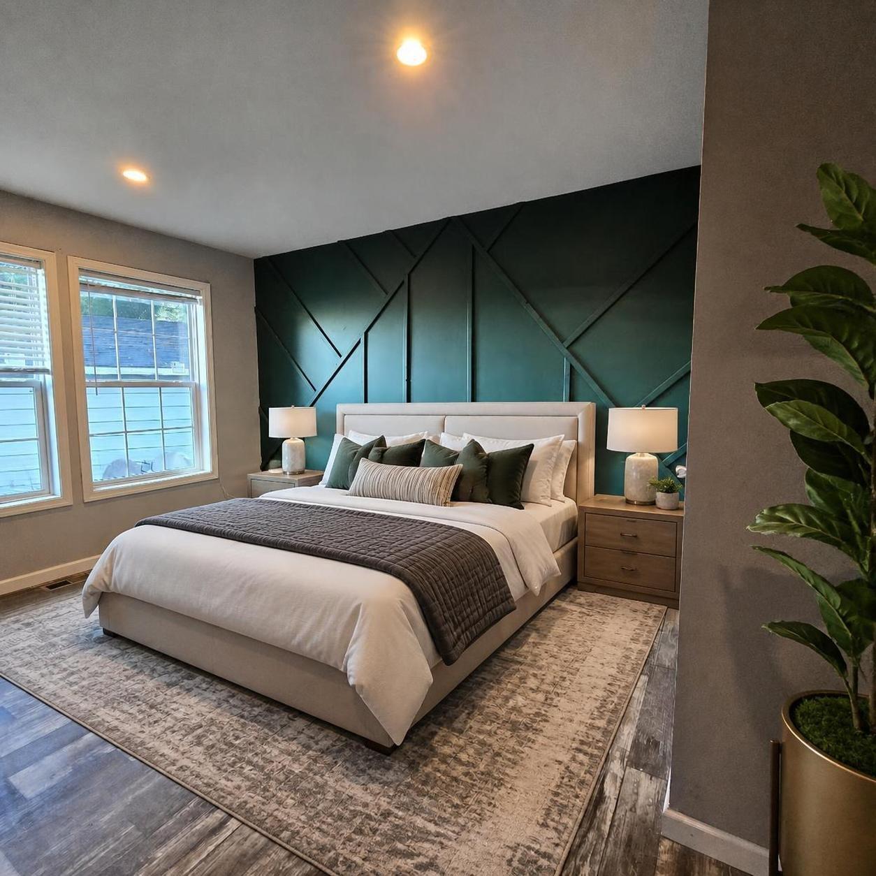 main property photo 18