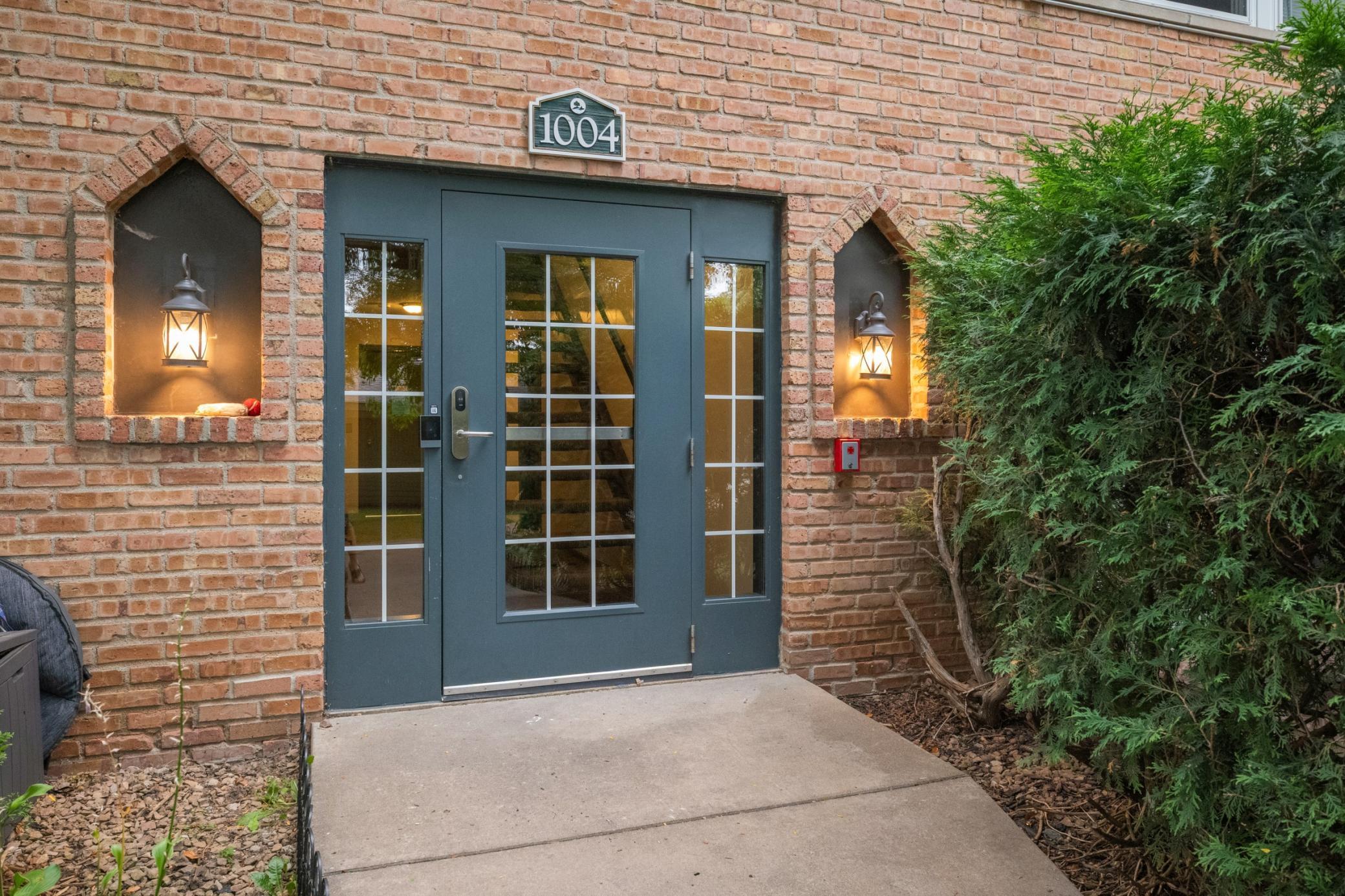 main property photo 15