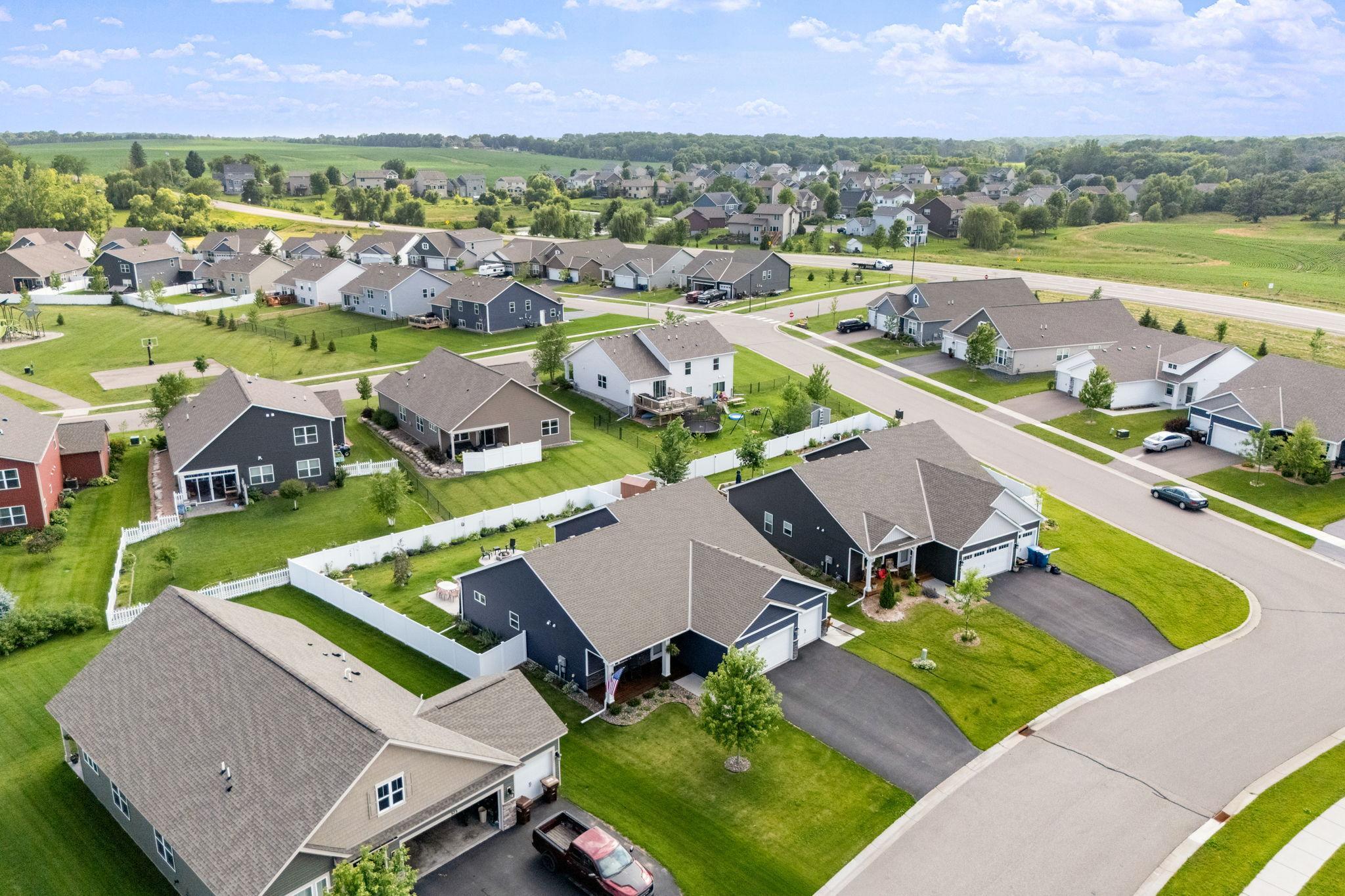 main property photo 47