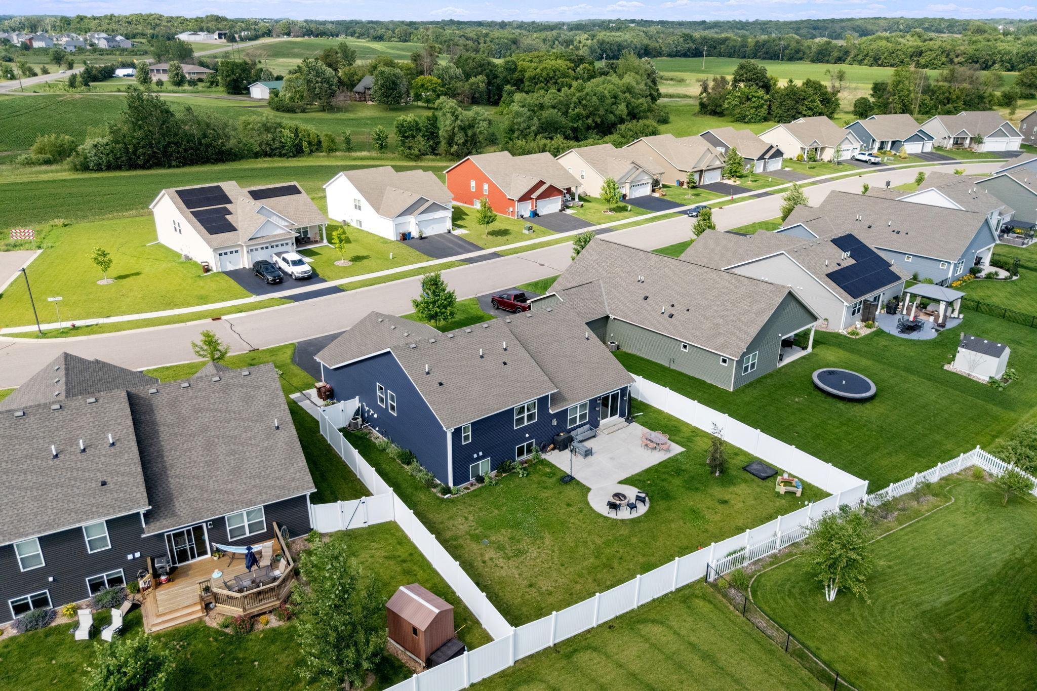 main property photo 49