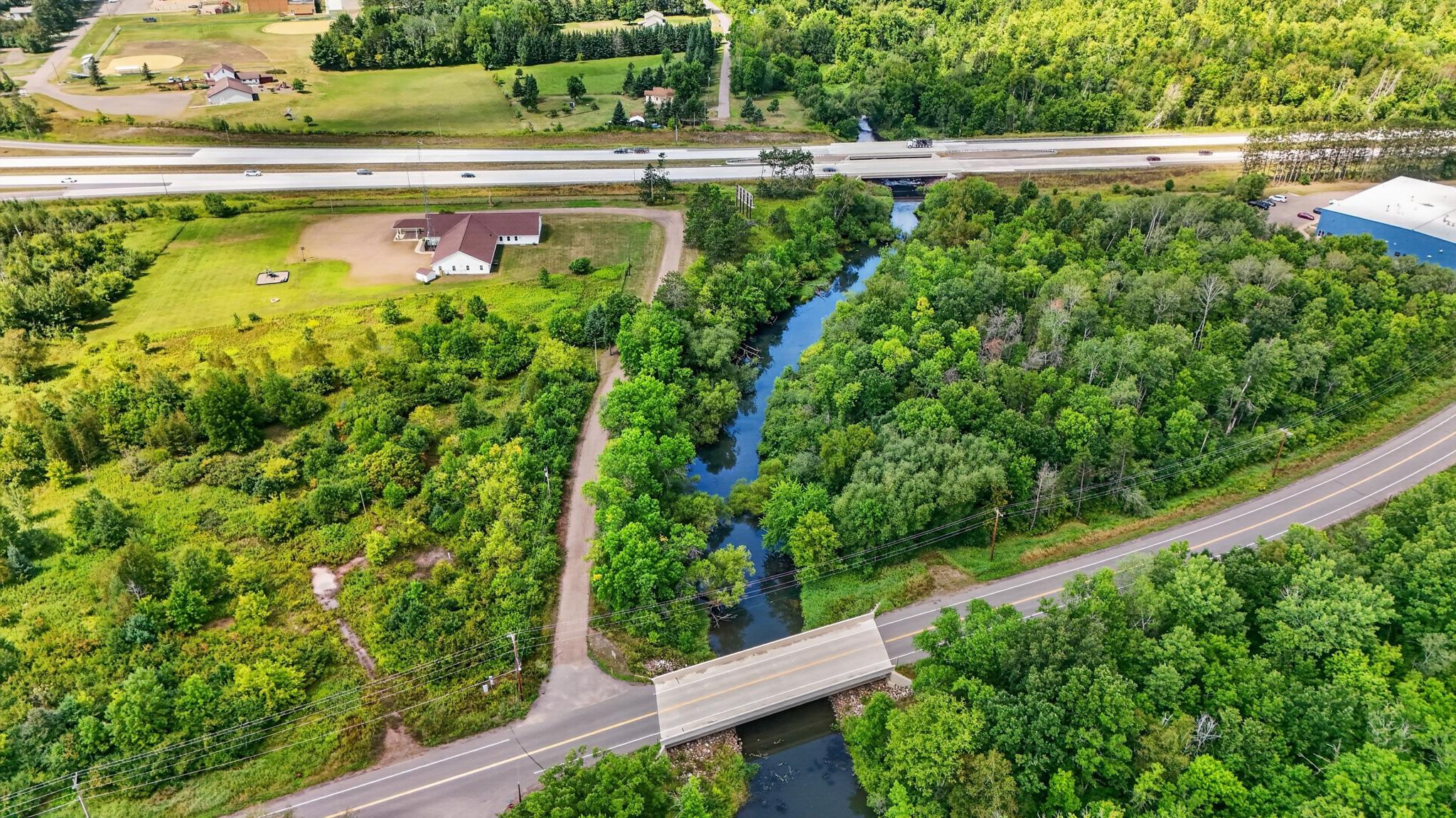 main property photo 15
