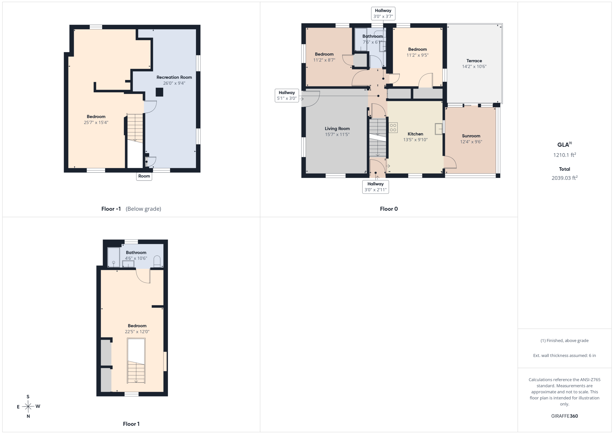 main property photo 10