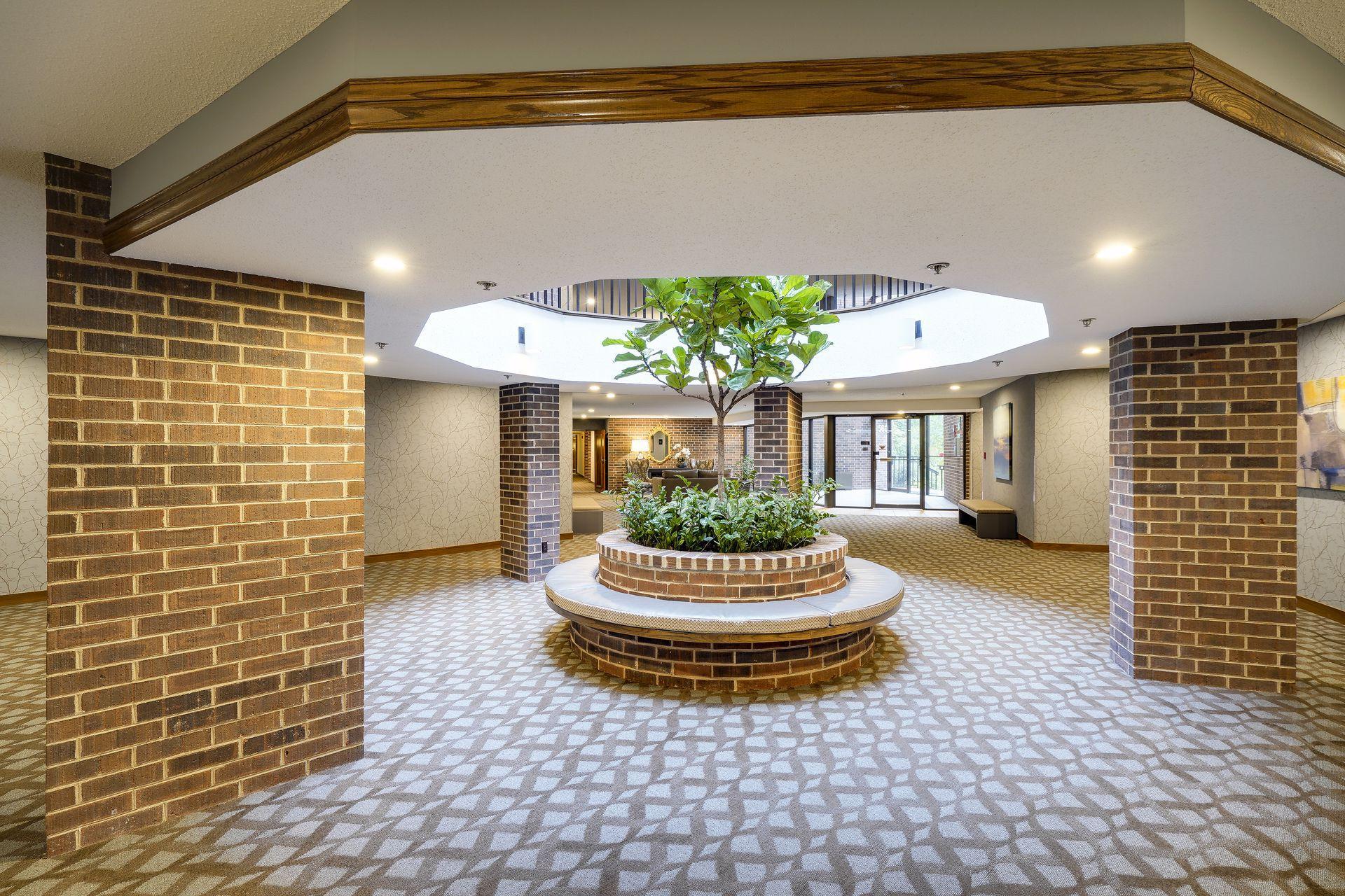 main property photo 25